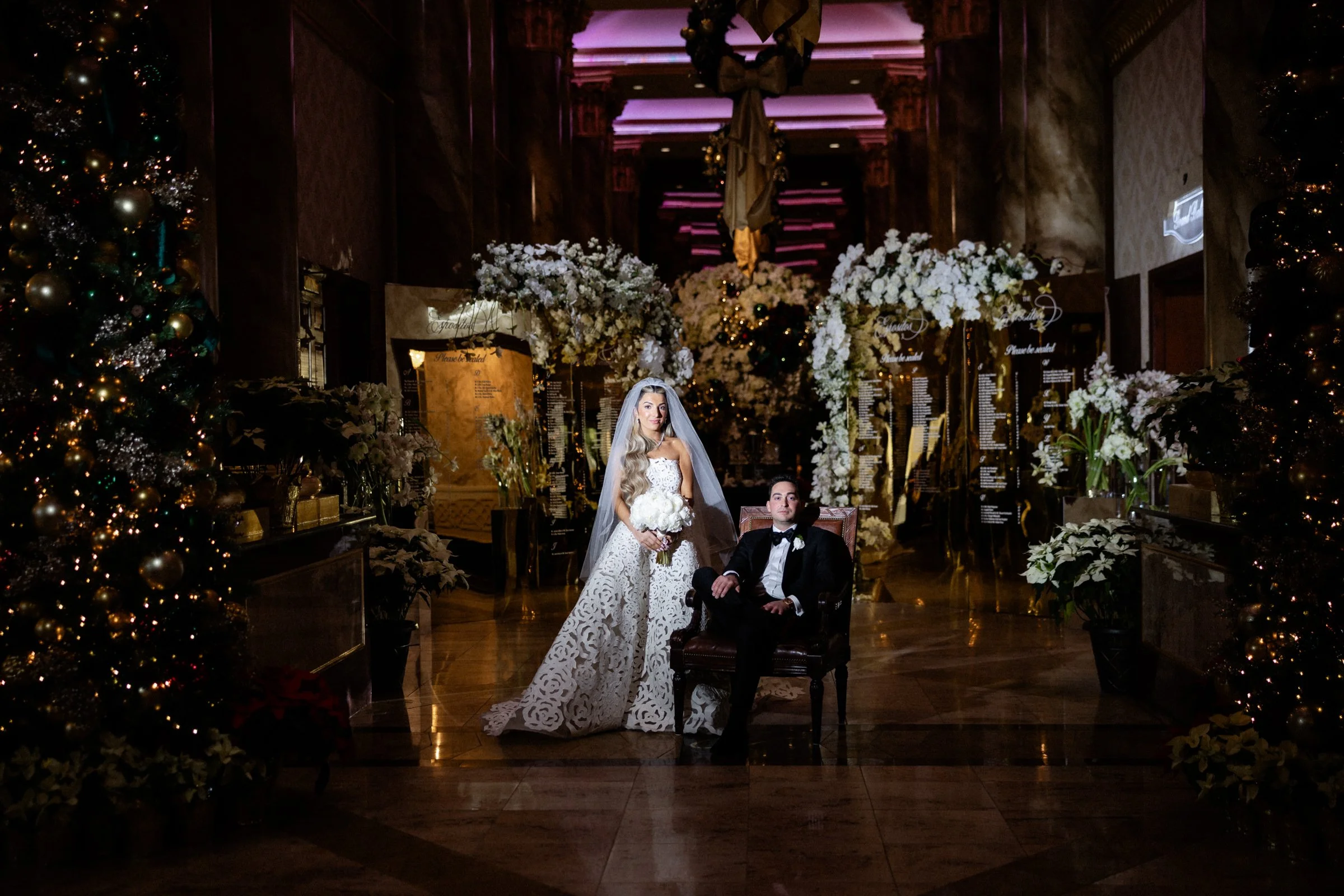 Angelina and Gio Wedding at the Venetian - 0079.jpg