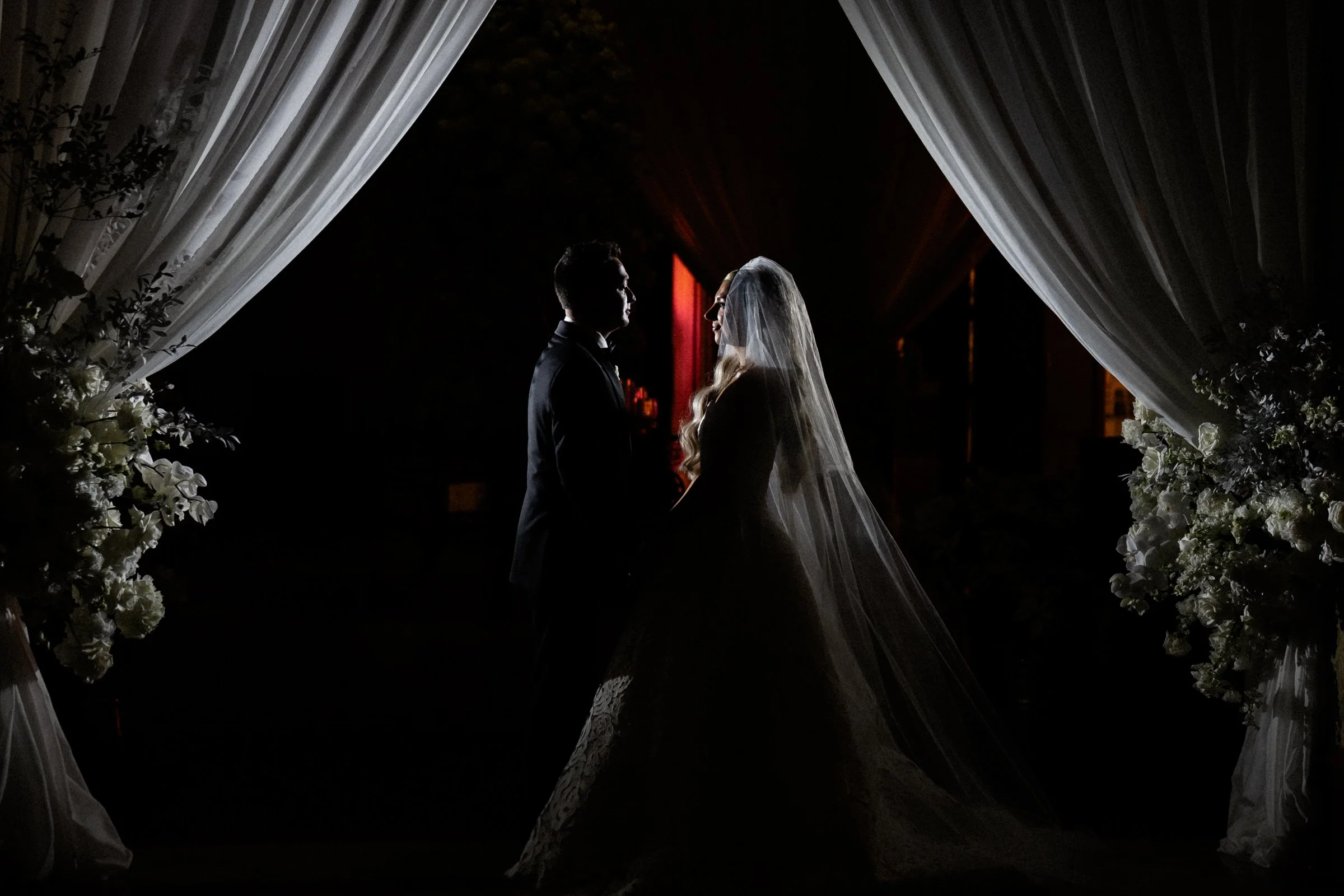 Angelina and Gio Wedding at the Venetian - 0080.jpg