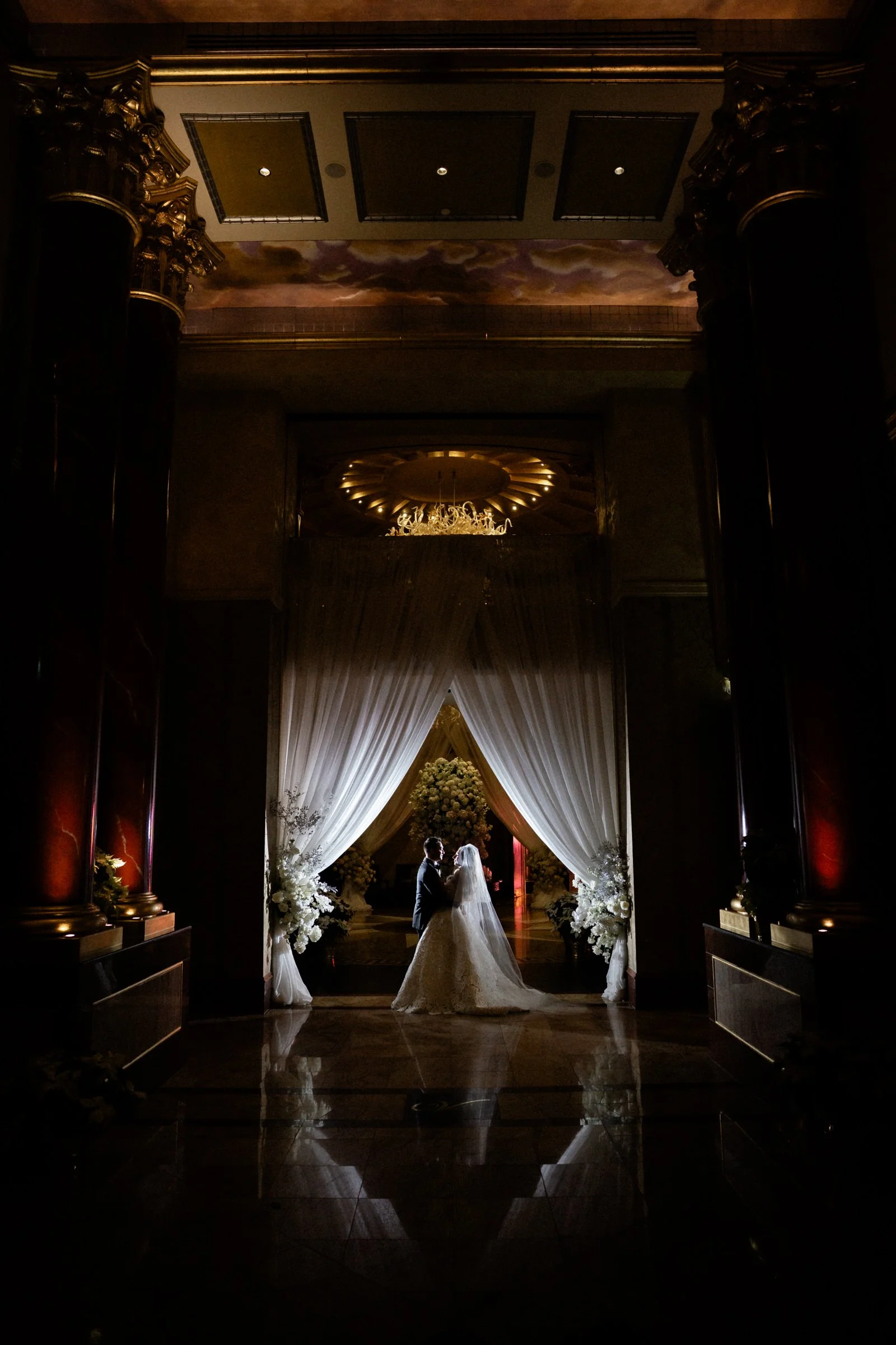 Angelina and Gio Wedding at the Venetian - 0081.jpg