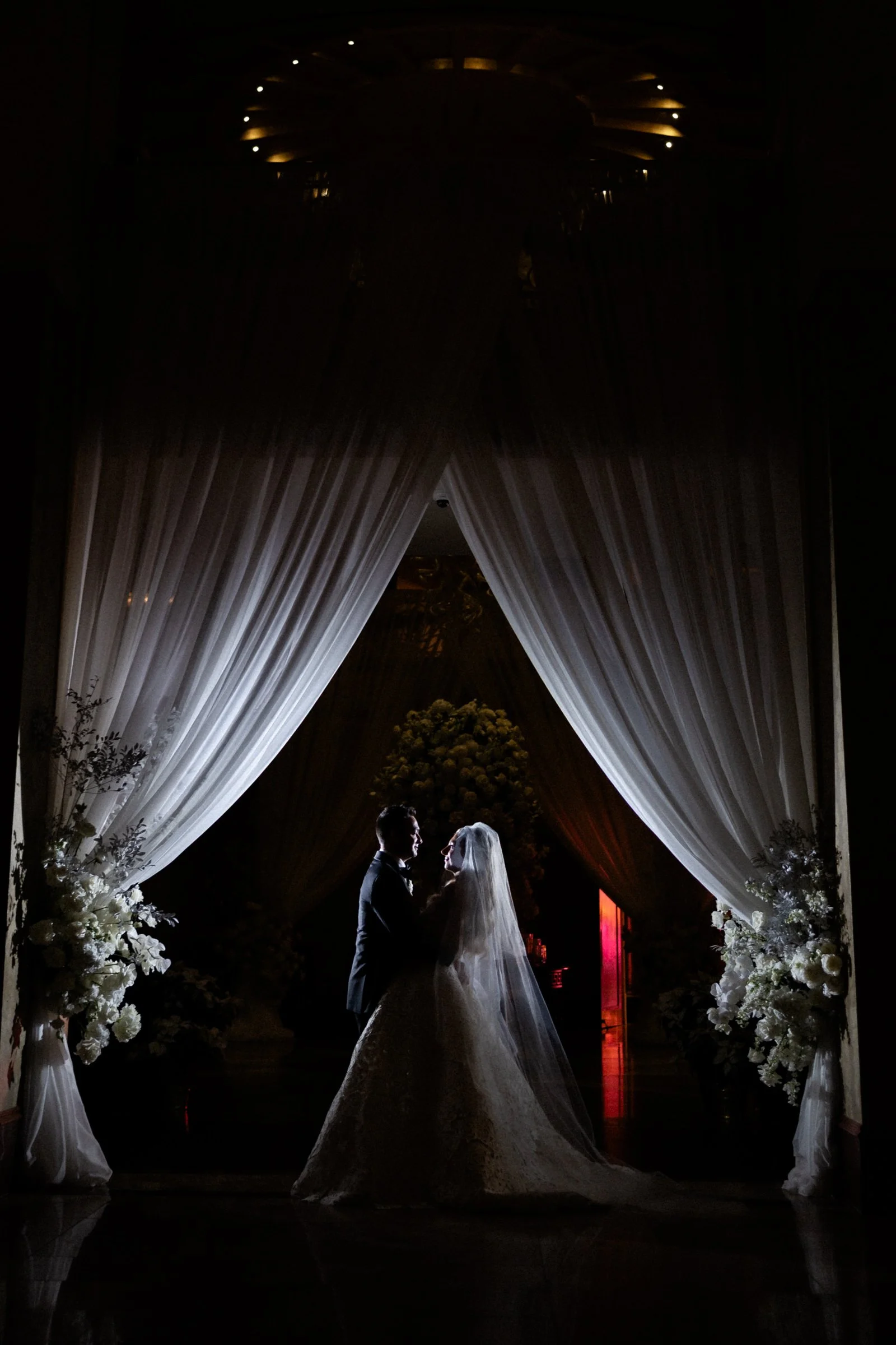 Angelina and Gio Wedding at the Venetian - 0082.jpg