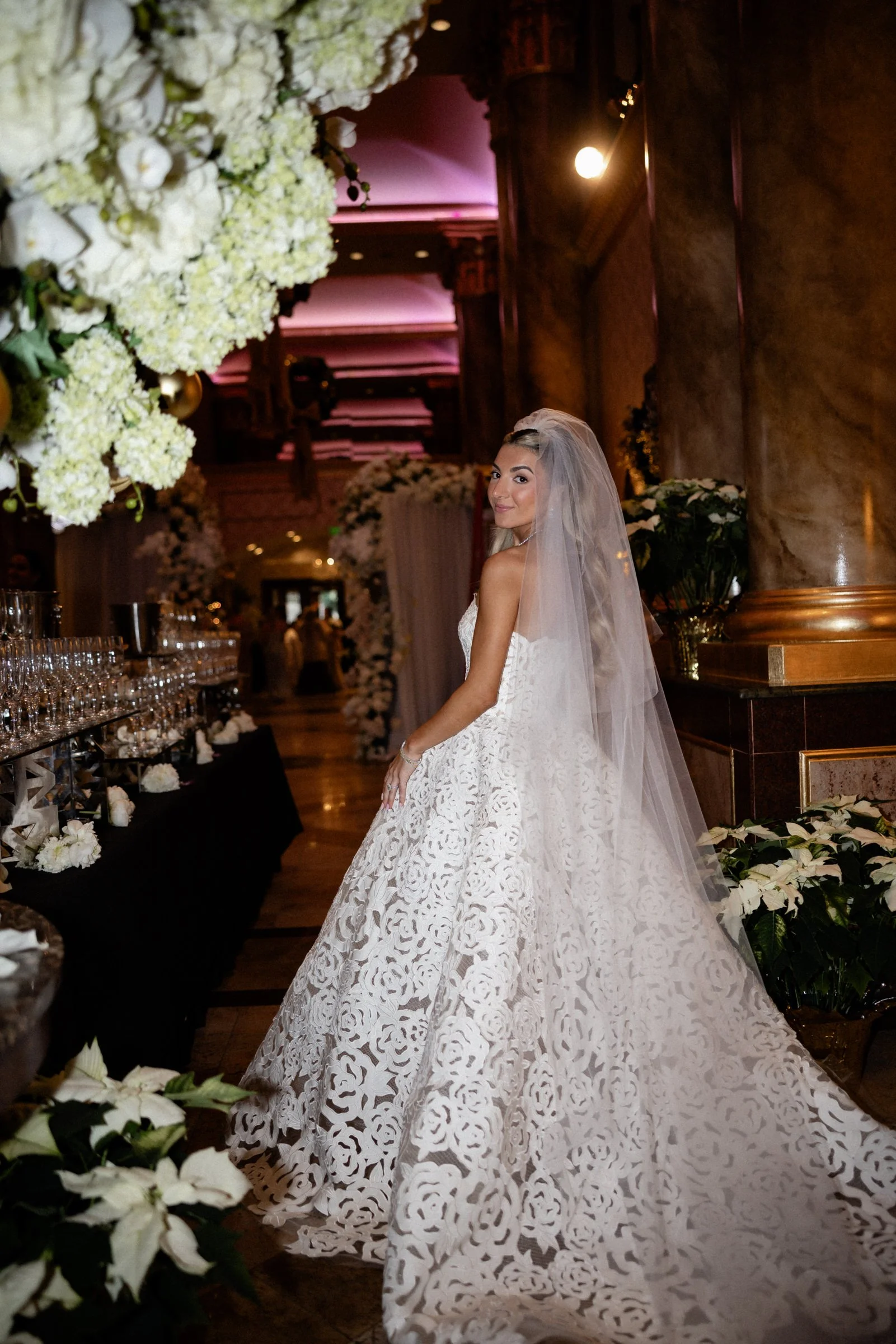 Angelina and Gio Wedding at the Venetian - 0083.jpg