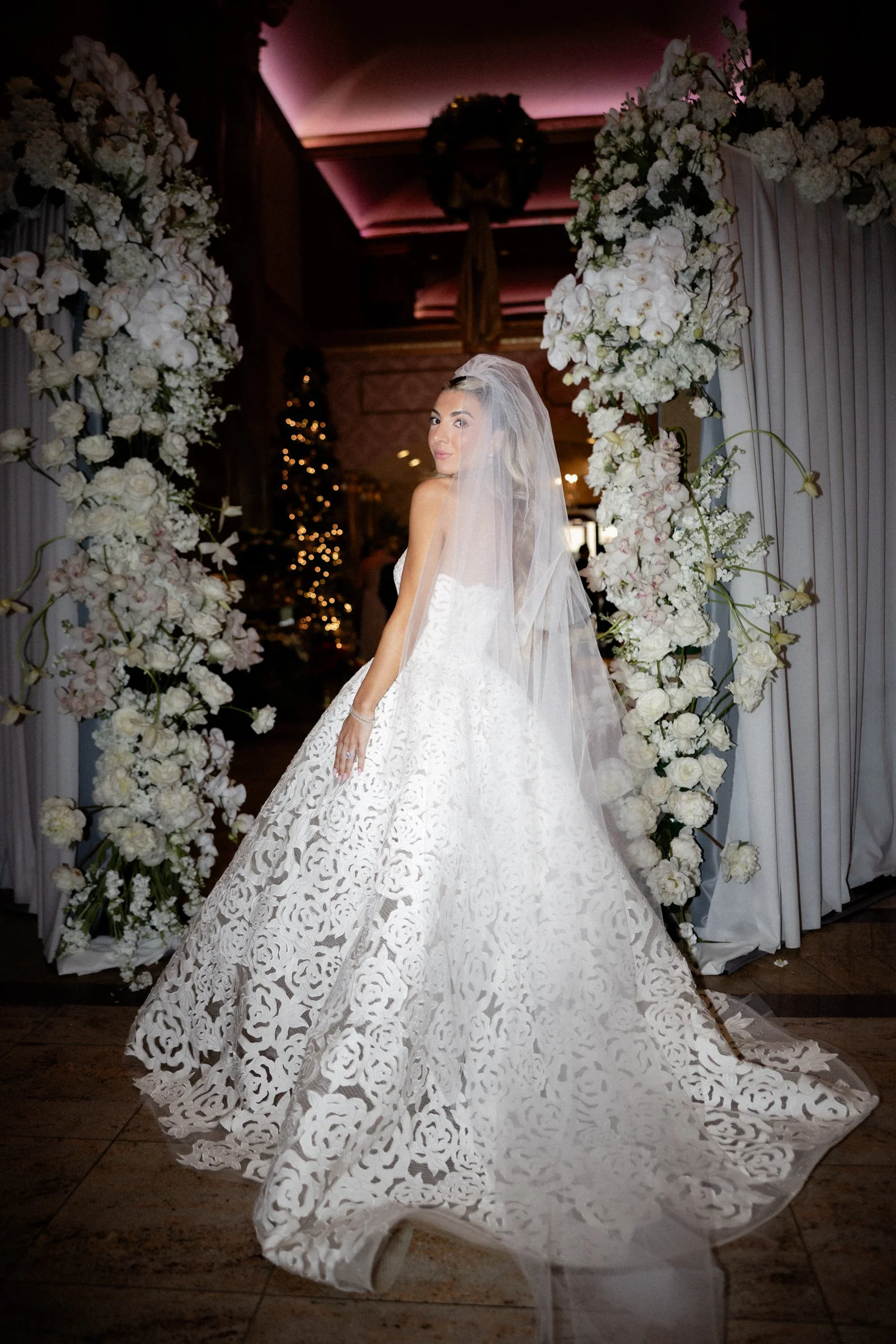 Angelina and Gio Wedding at the Venetian - 0084.jpg