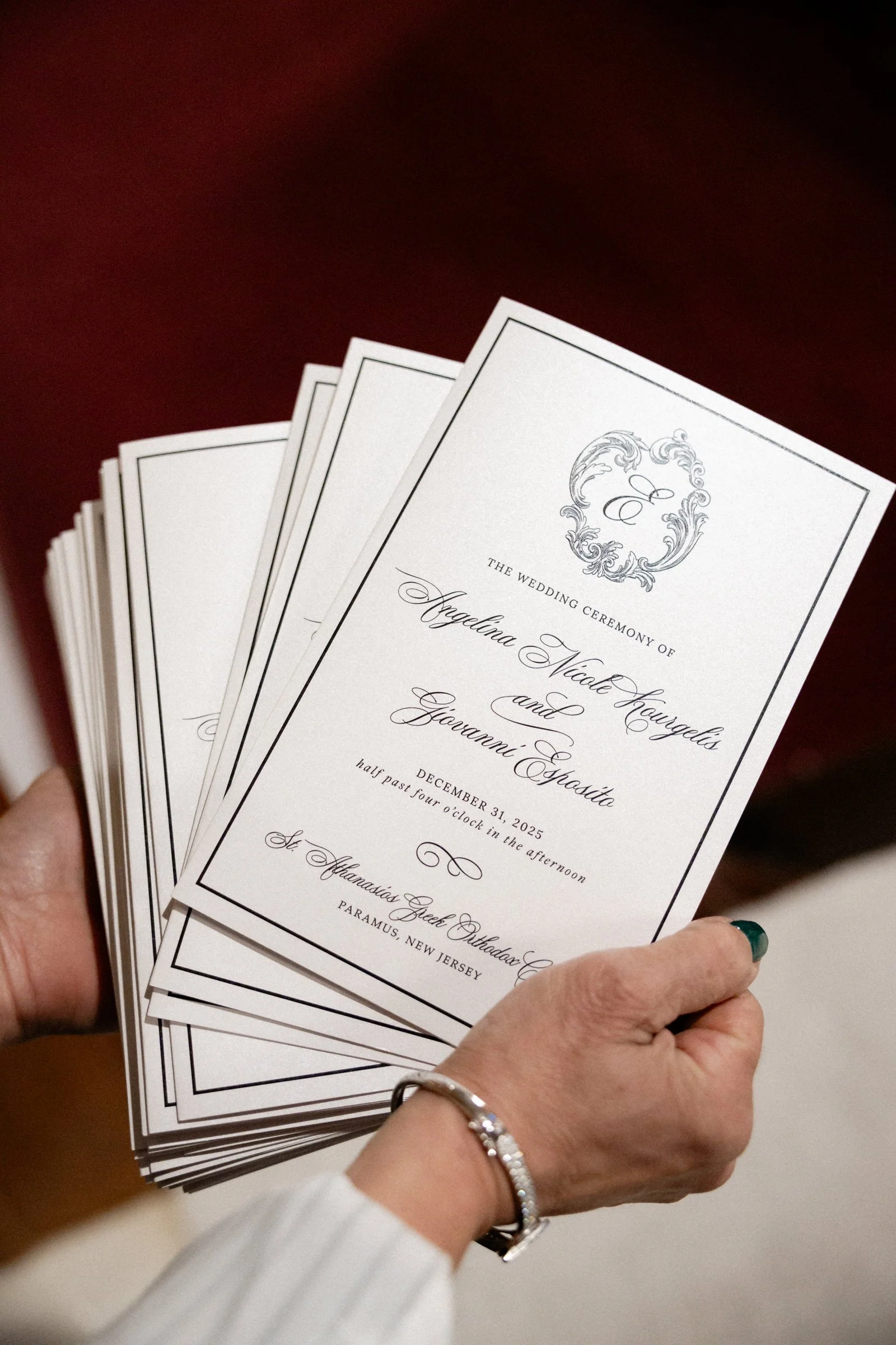 Angelina and Gio Wedding at the Venetian - 0089.jpg