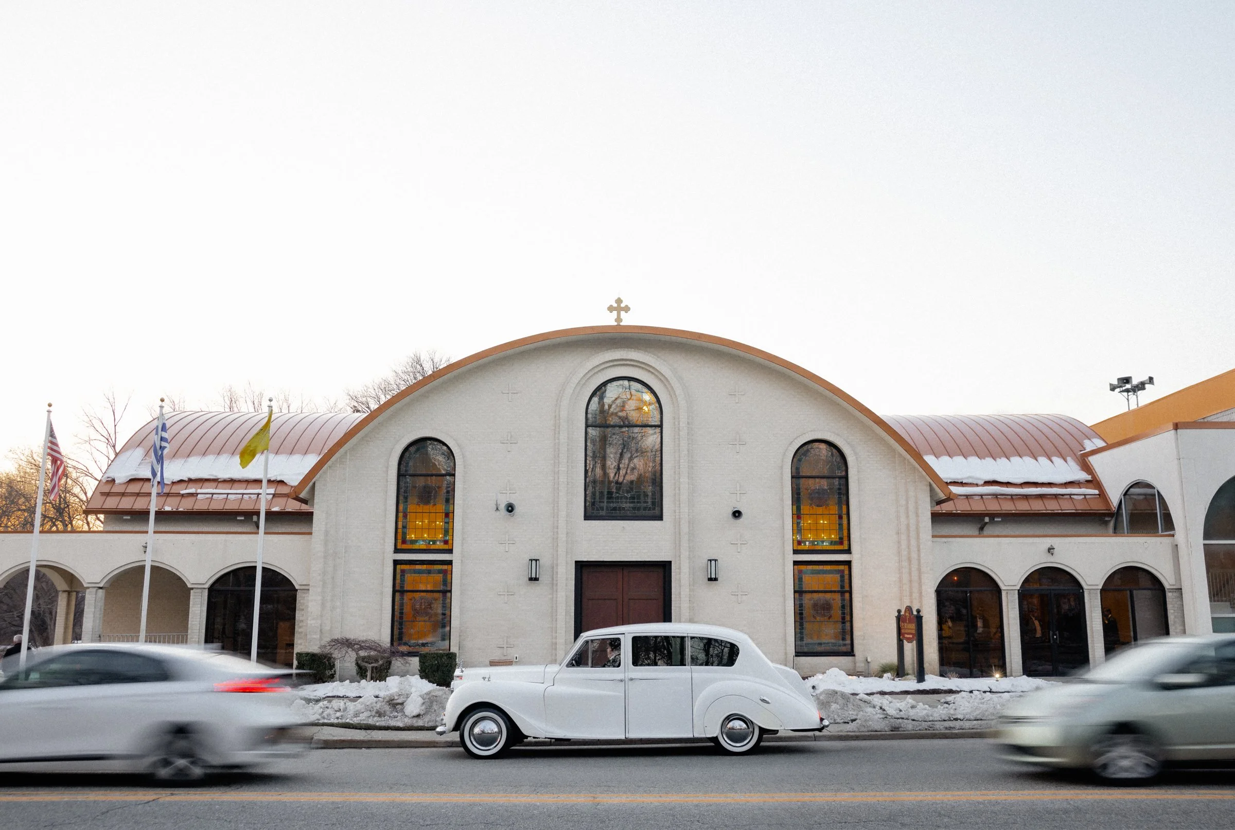 Angelina and Gio Wedding at the Venetian - 0090.jpg