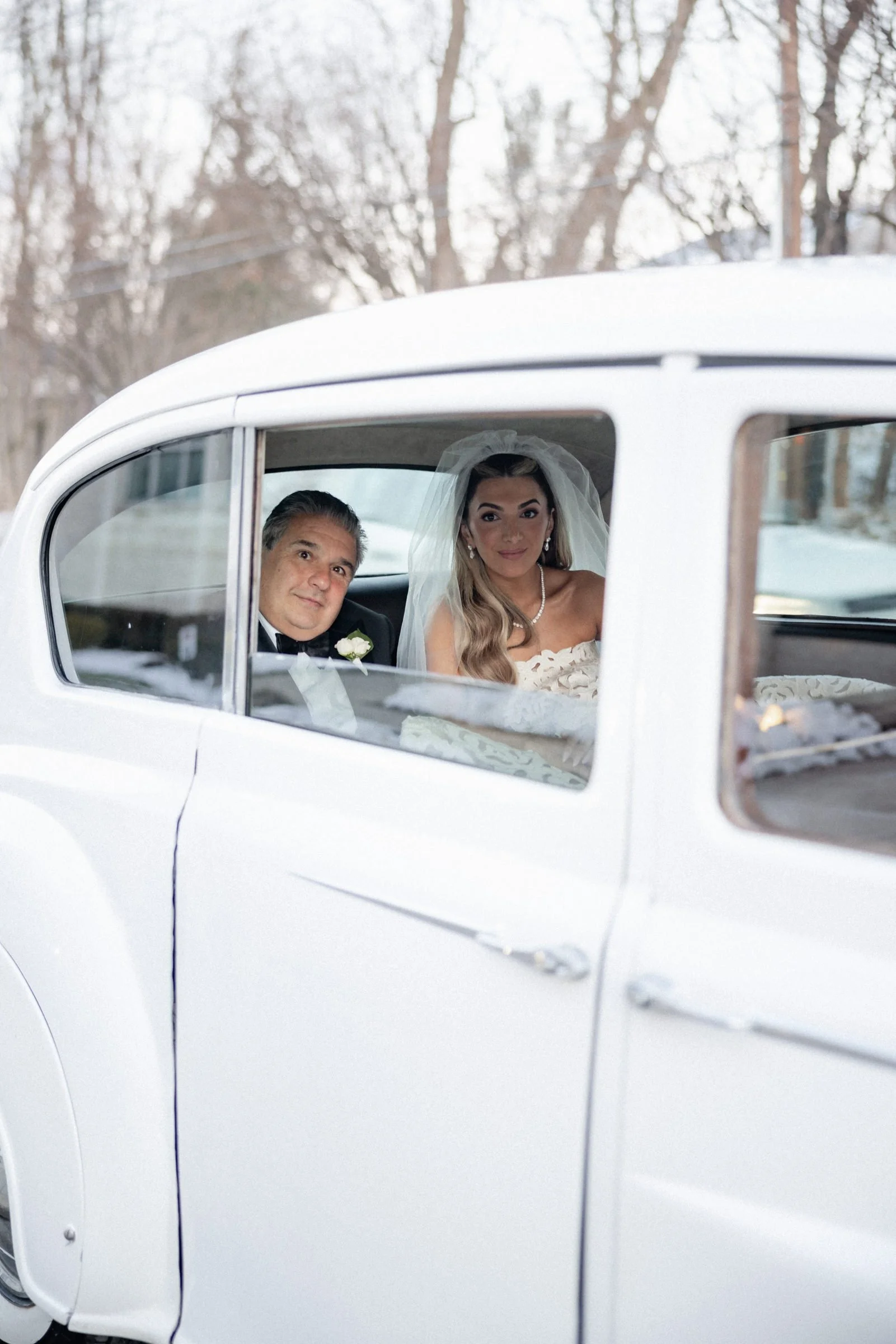 Angelina and Gio Wedding at the Venetian - 0091.jpg