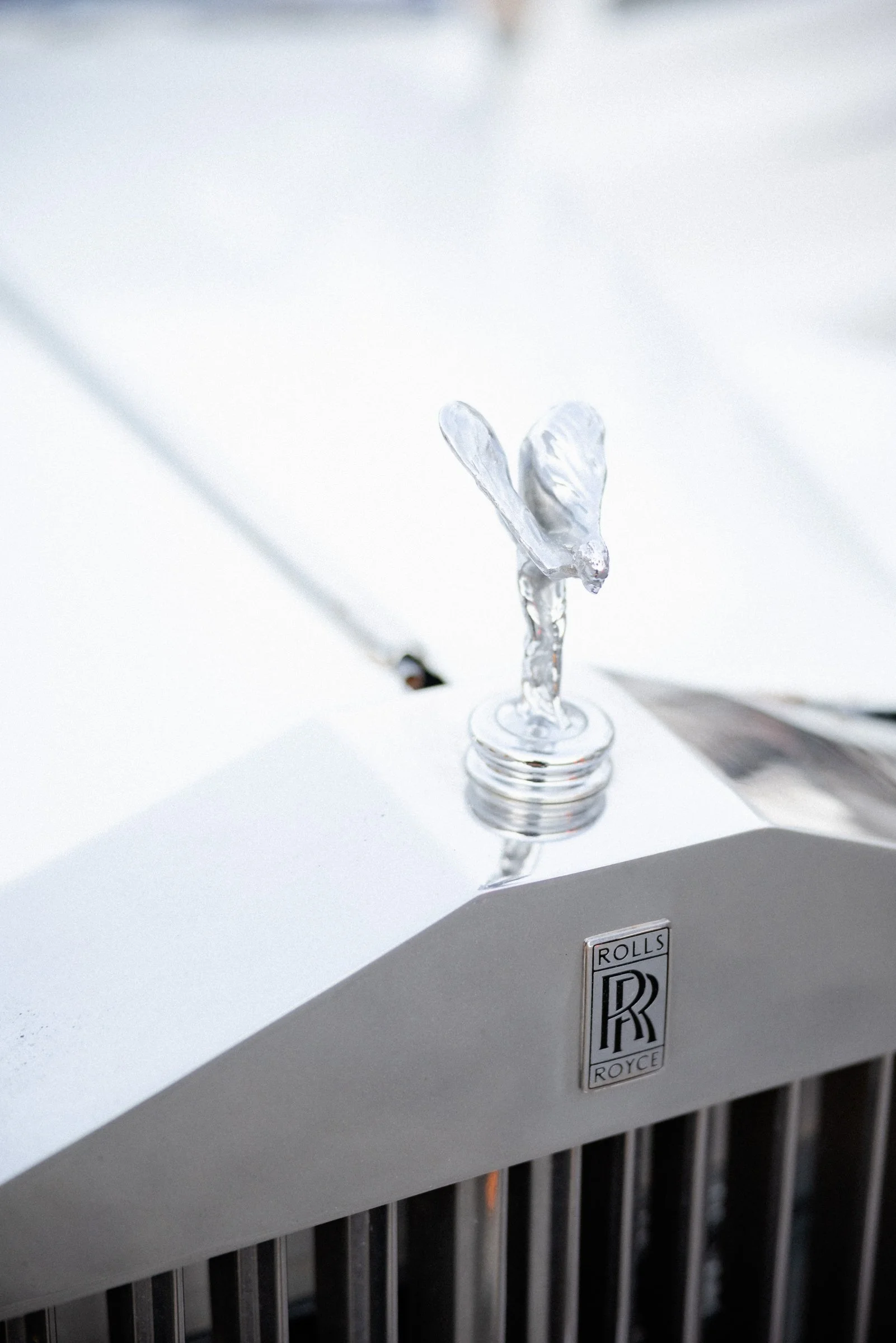 Angelina and Gio Wedding at the Venetian - 0092.jpg