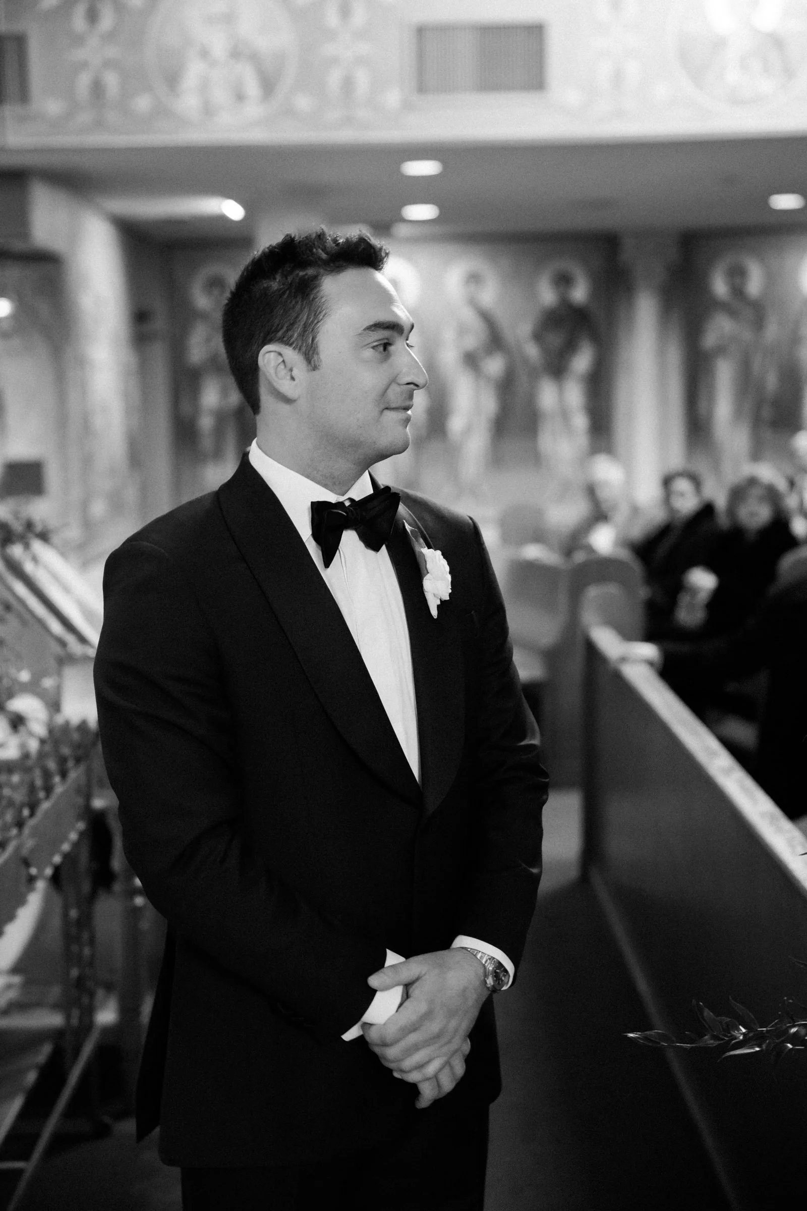 Angelina and Gio Wedding at the Venetian - 0094.jpg