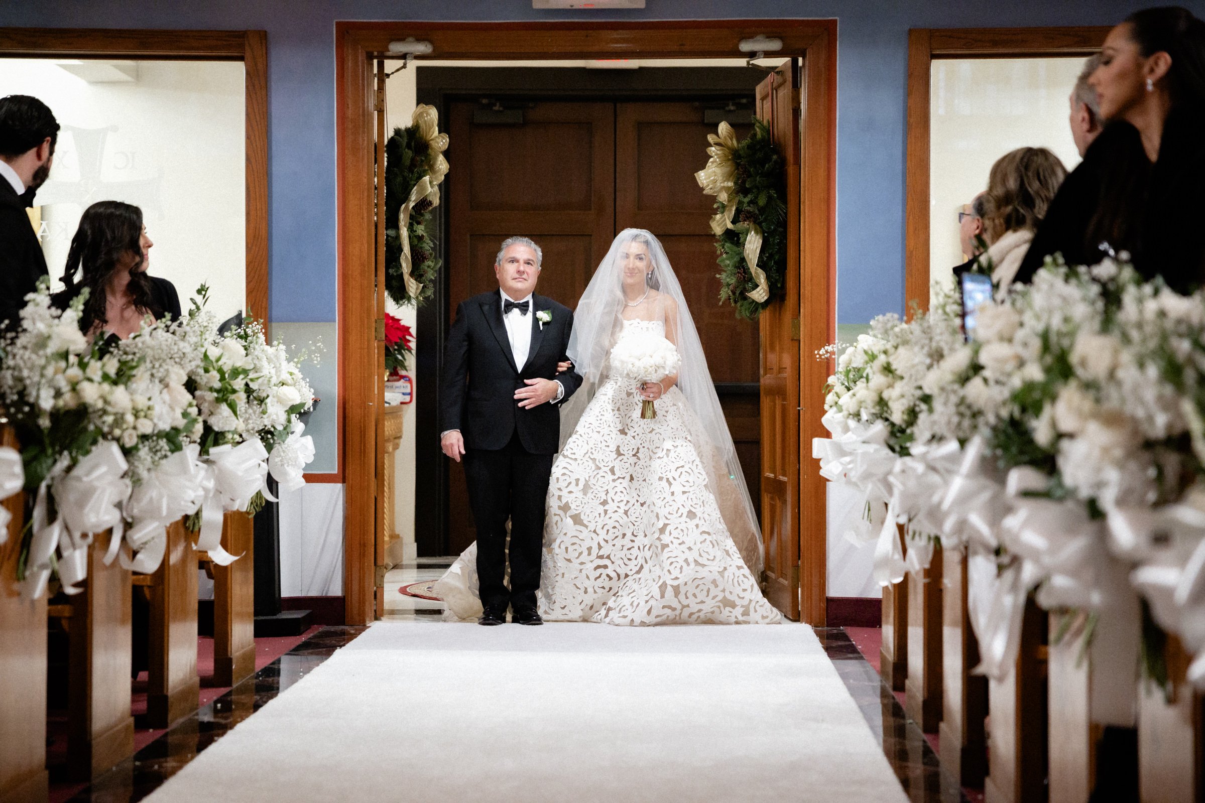 Angelina and Gio Wedding at the Venetian - 0096.jpg