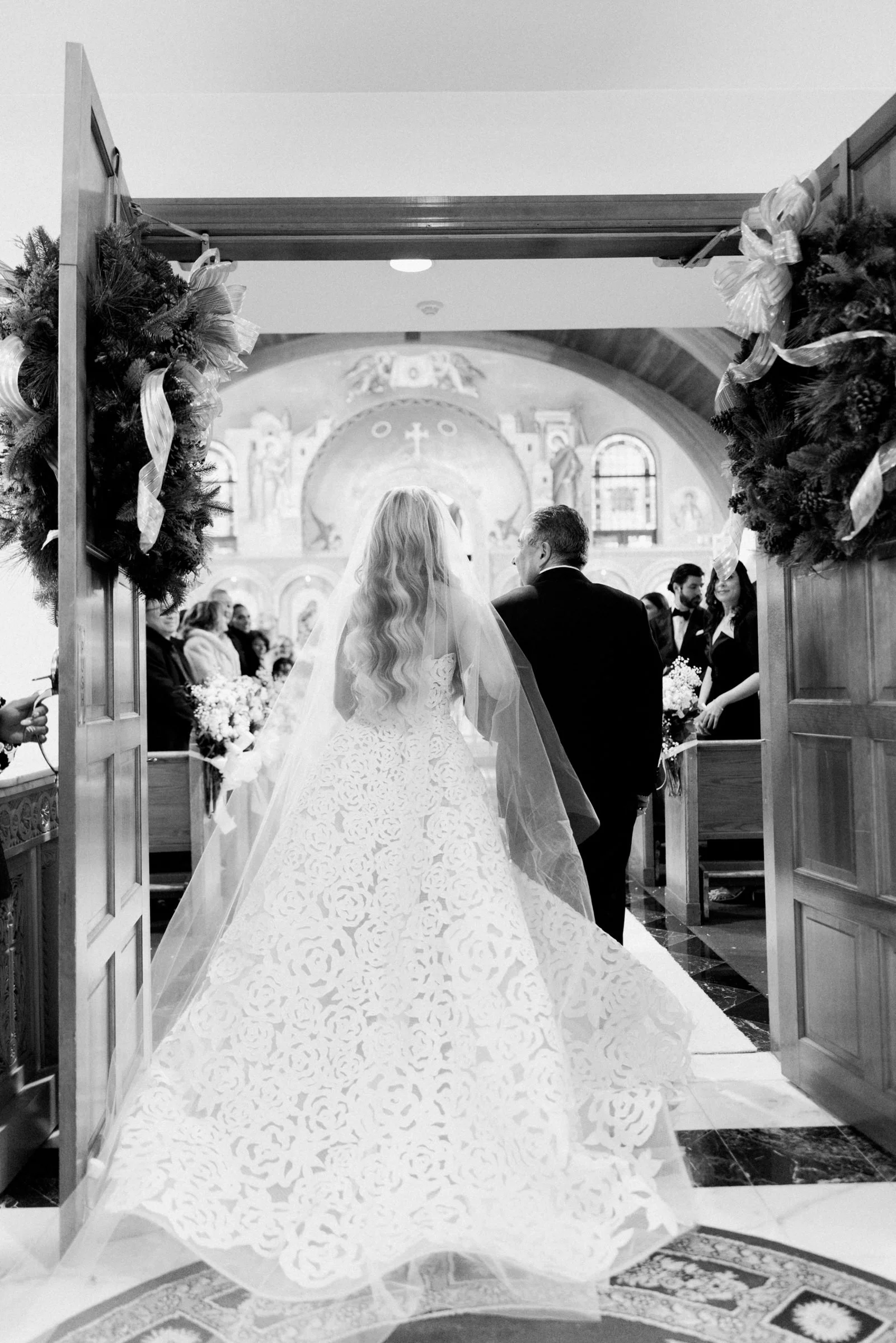 Angelina and Gio Wedding at the Venetian - 0097.jpg