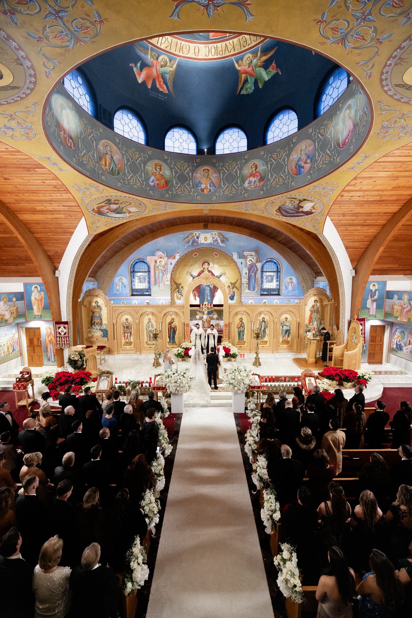 Angelina and Gio Wedding at the Venetian - 0098.jpg