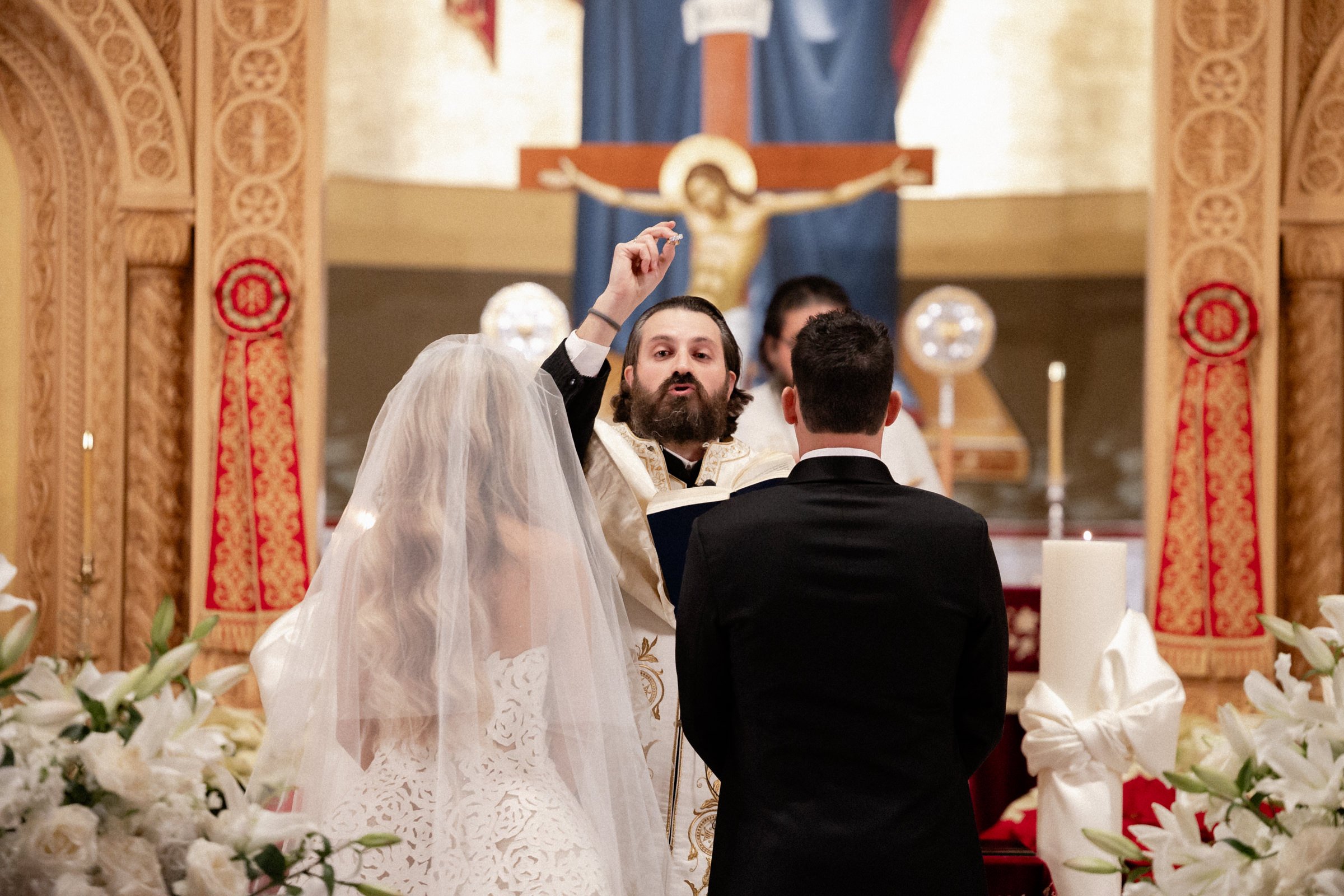 Angelina and Gio Wedding at the Venetian - 0099.jpg