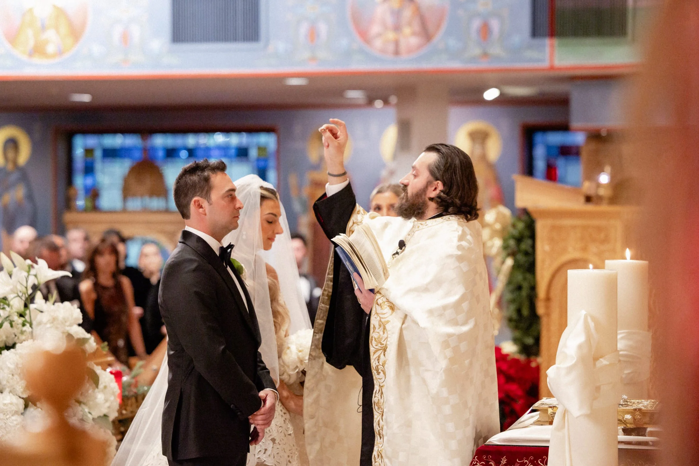 Angelina and Gio Wedding at the Venetian - 0100.jpg