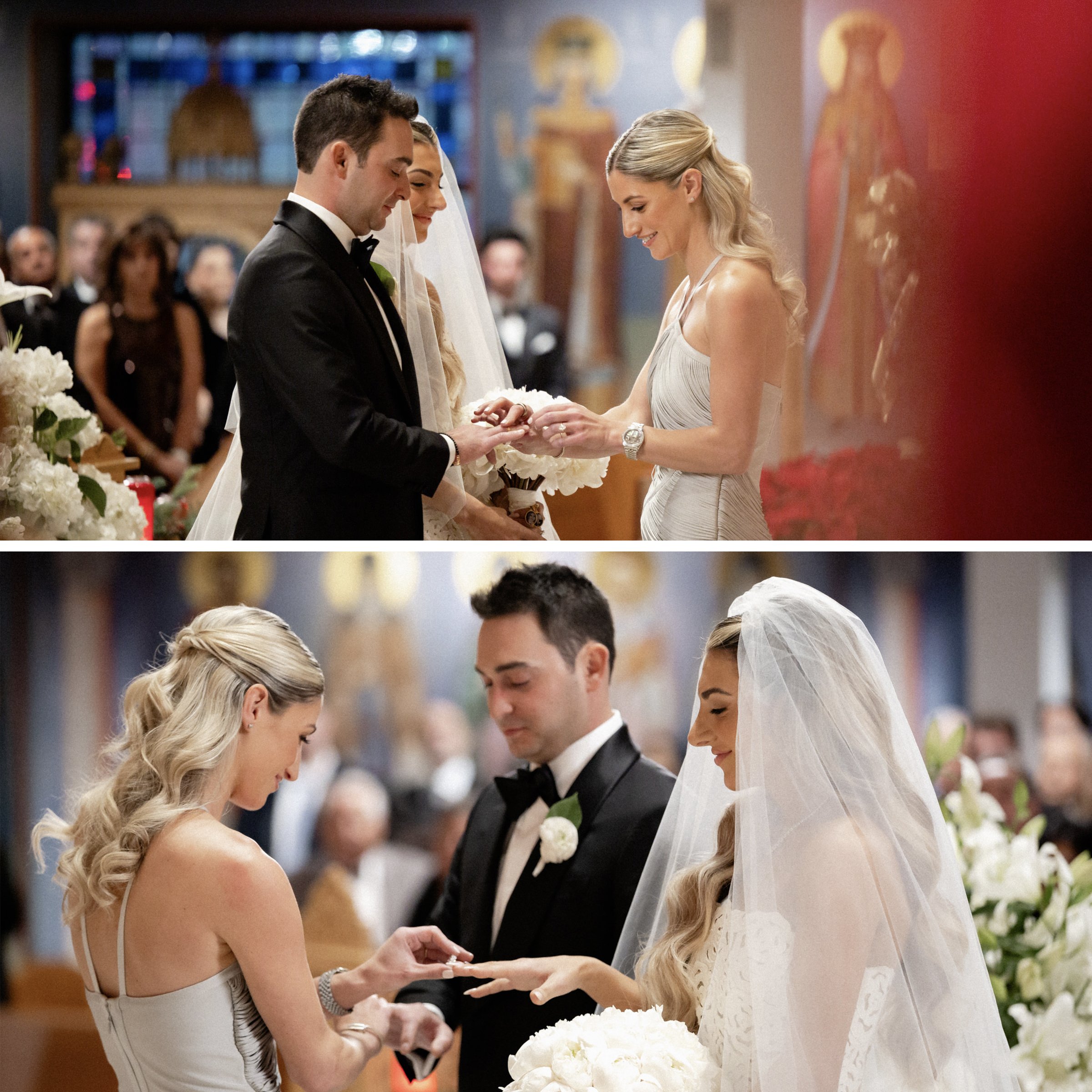 Angelina and Gio Wedding at the Venetian - 0102.jpg