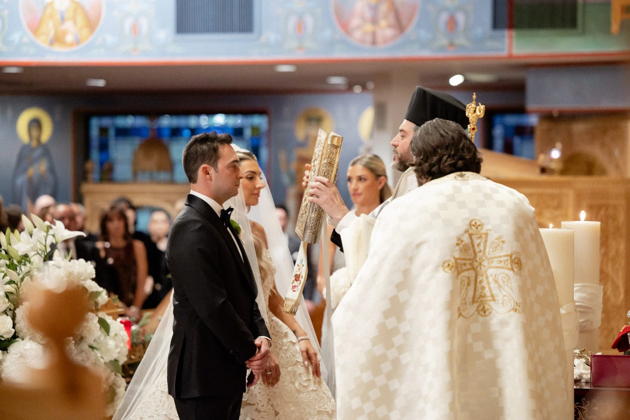 Angelina and Gio Wedding at the Venetian - 0104.jpg