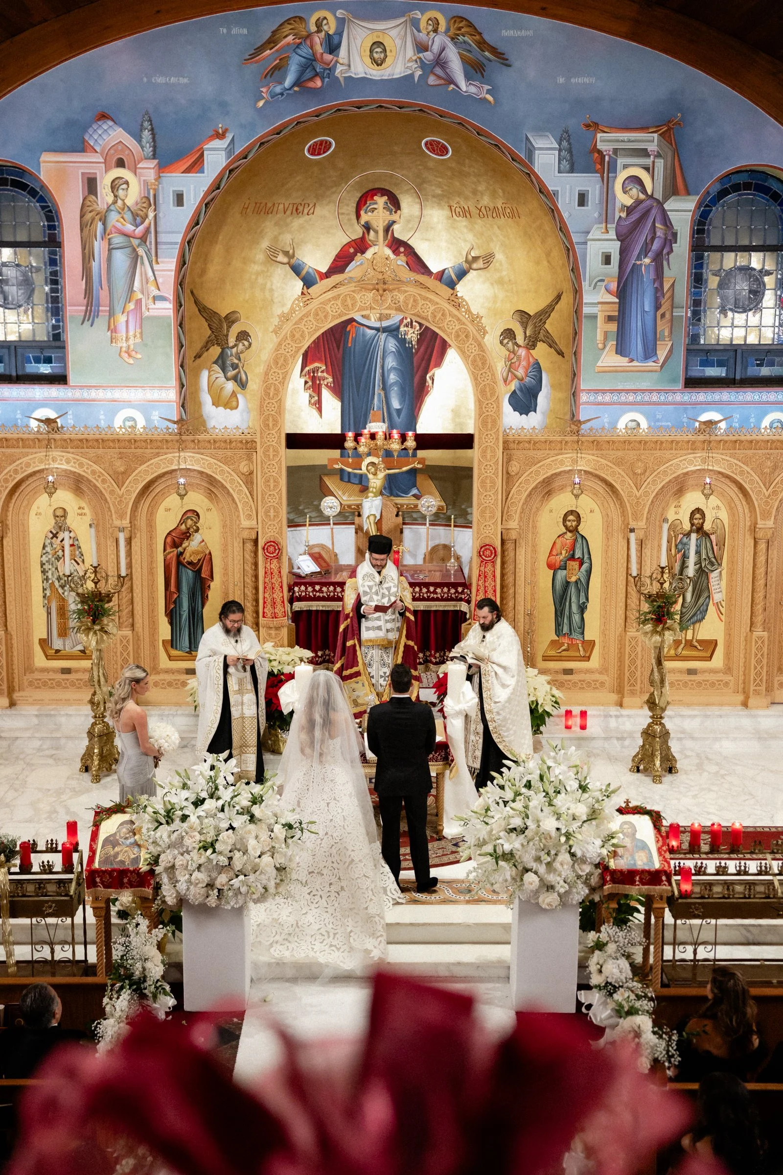 Angelina and Gio Wedding at the Venetian - 0105.jpg