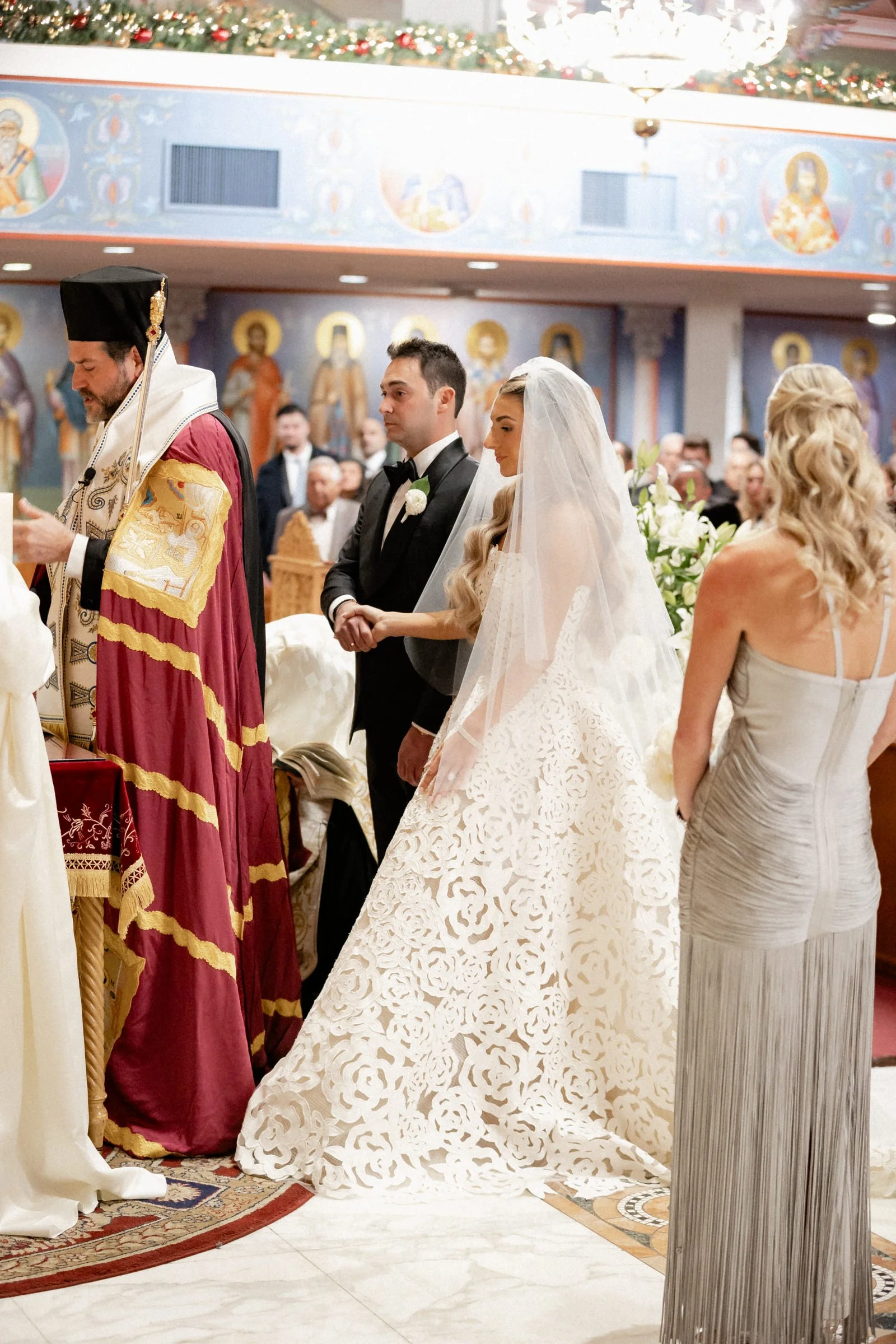 Angelina and Gio Wedding at the Venetian - 0106.jpg