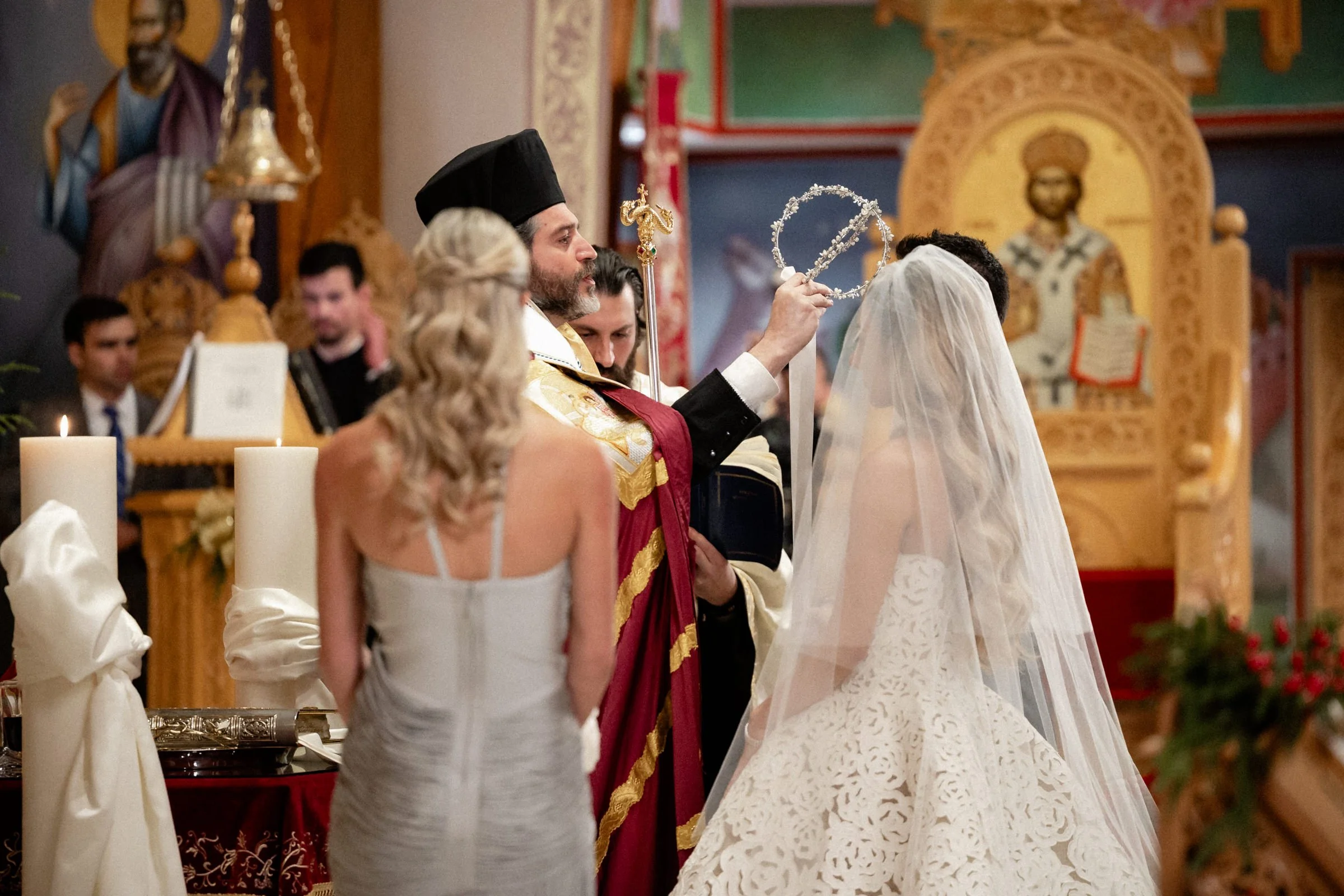 Angelina and Gio Wedding at the Venetian - 0107.jpg