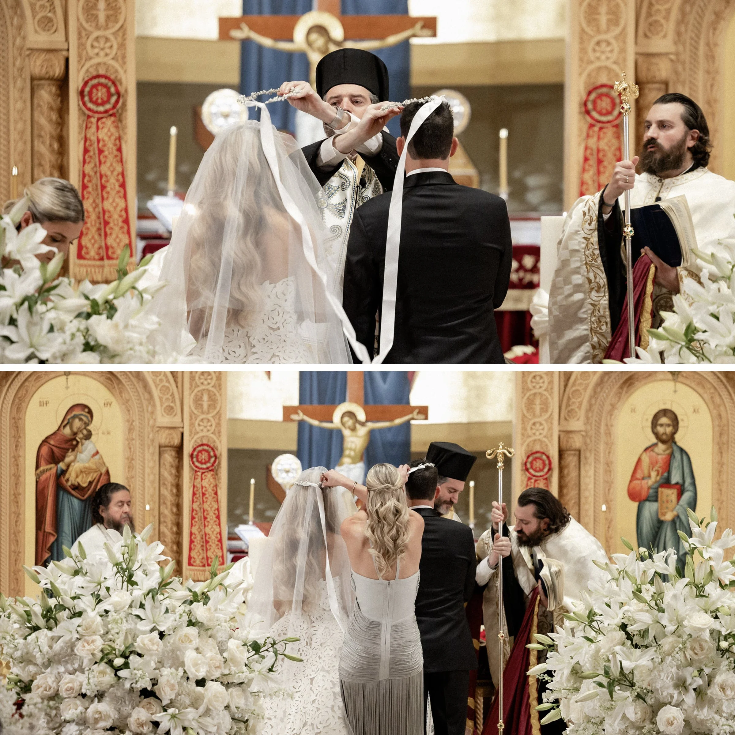 Angelina and Gio Wedding at the Venetian - 0108.jpg