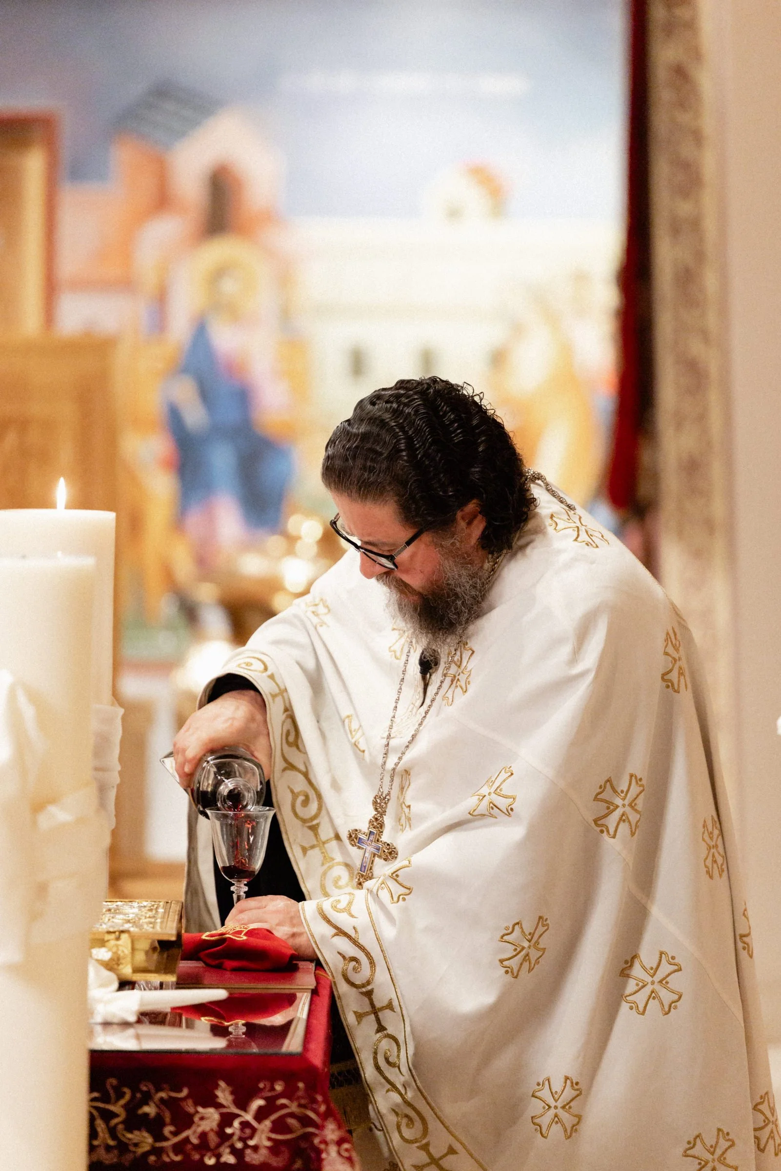 Angelina and Gio Wedding at the Venetian - 0111.jpg