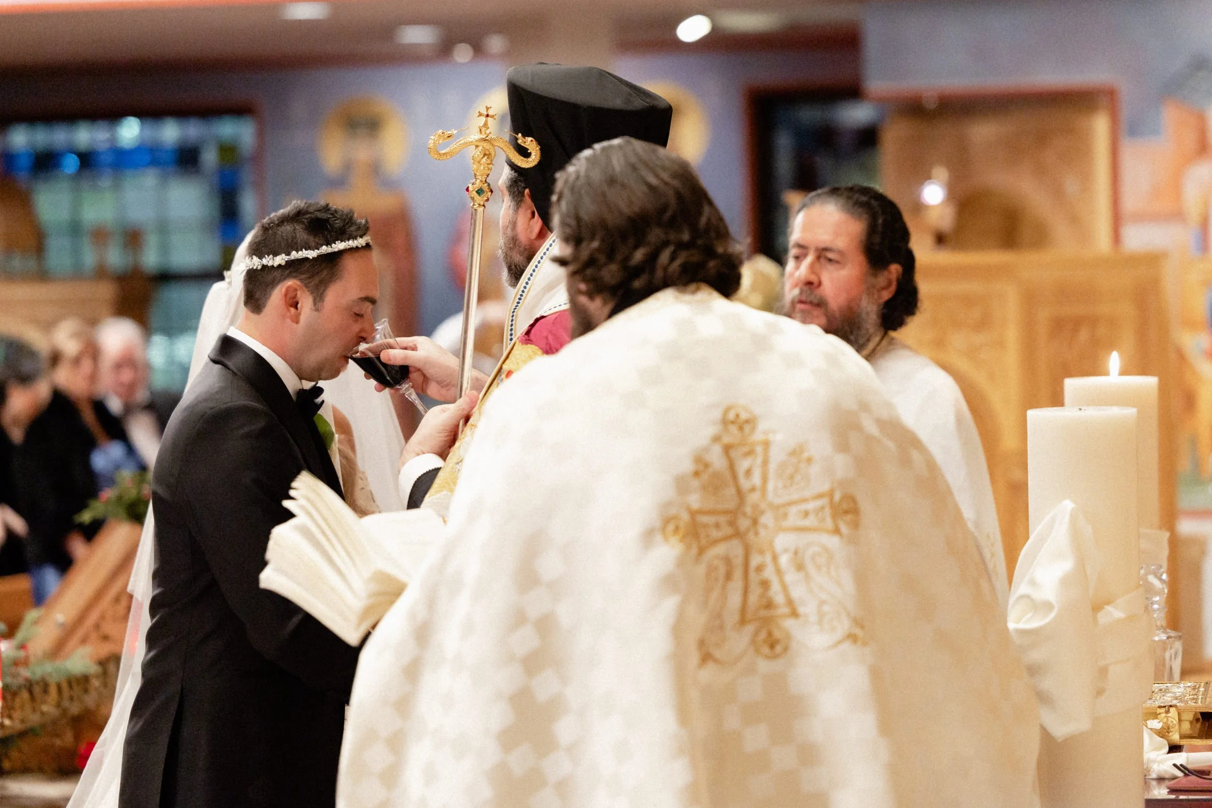 Angelina and Gio Wedding at the Venetian - 0112.jpg