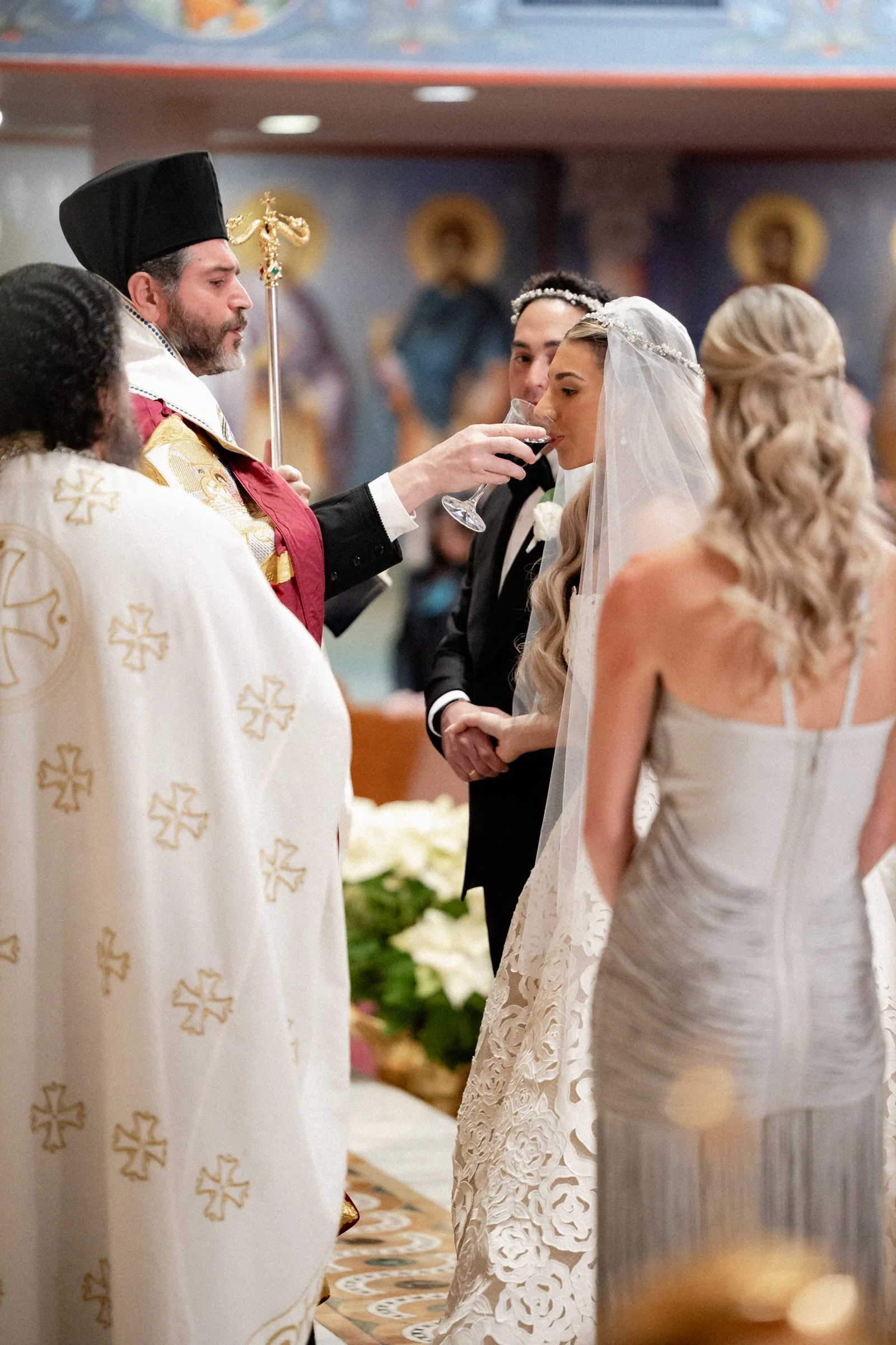 Angelina and Gio Wedding at the Venetian - 0113.jpg