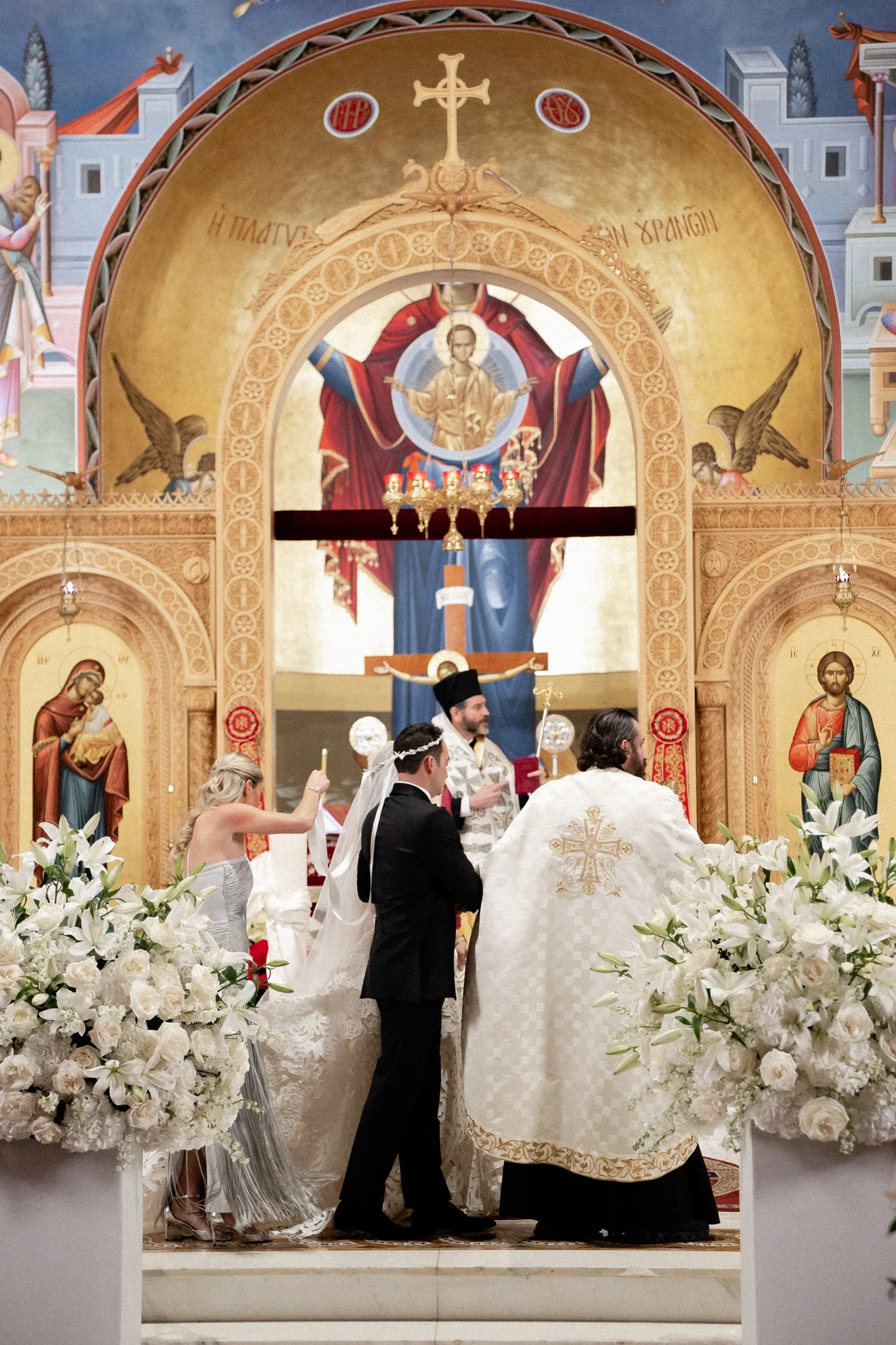 Angelina and Gio Wedding at the Venetian - 0115.jpg