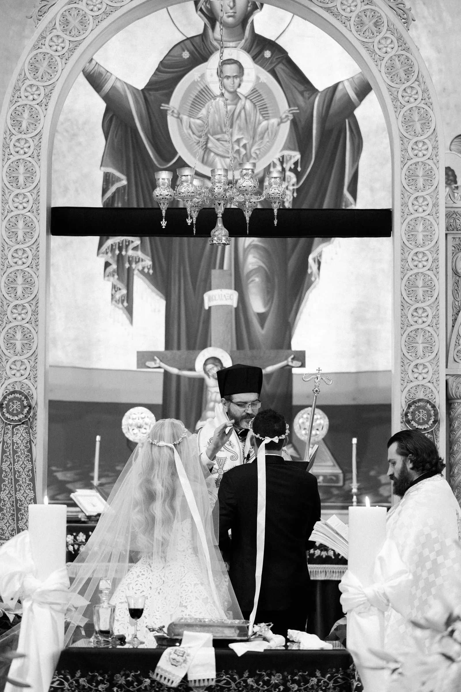 Angelina and Gio Wedding at the Venetian - 0116.jpg