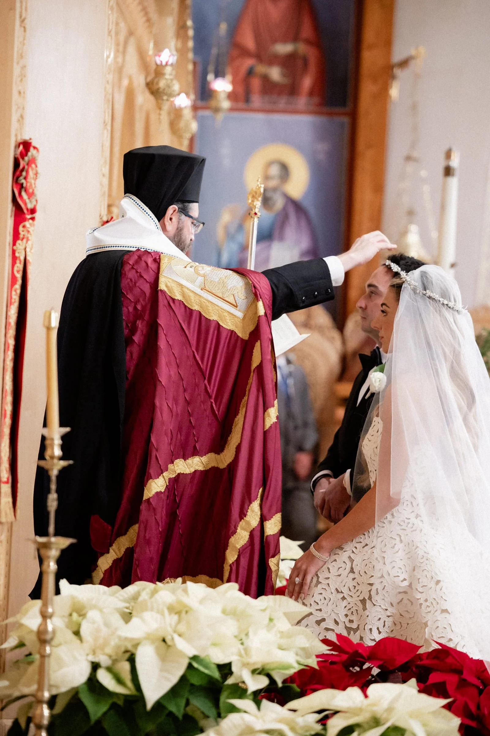 Angelina and Gio Wedding at the Venetian - 0117.jpg