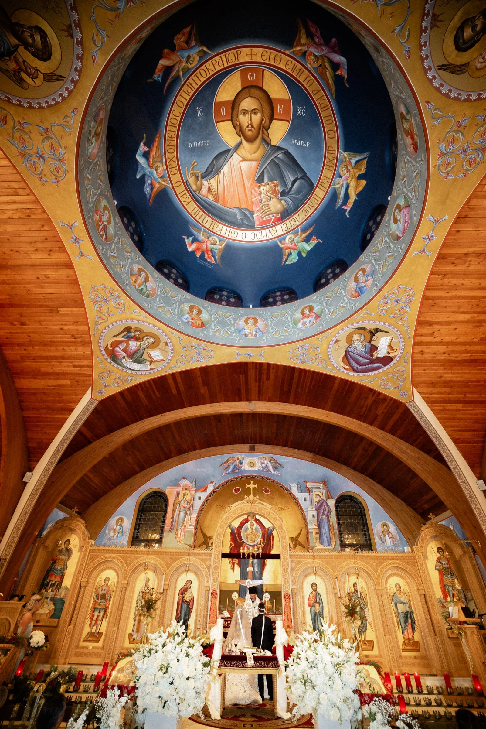 Angelina and Gio Wedding at the Venetian - 0118.jpg