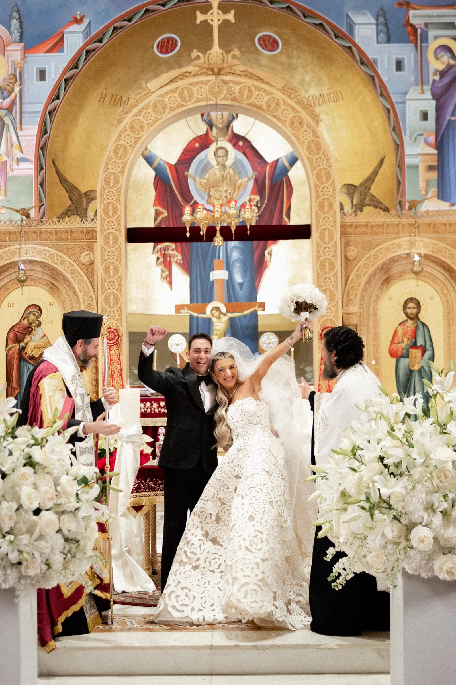 Angelina and Gio Wedding at the Venetian - 0119.jpg