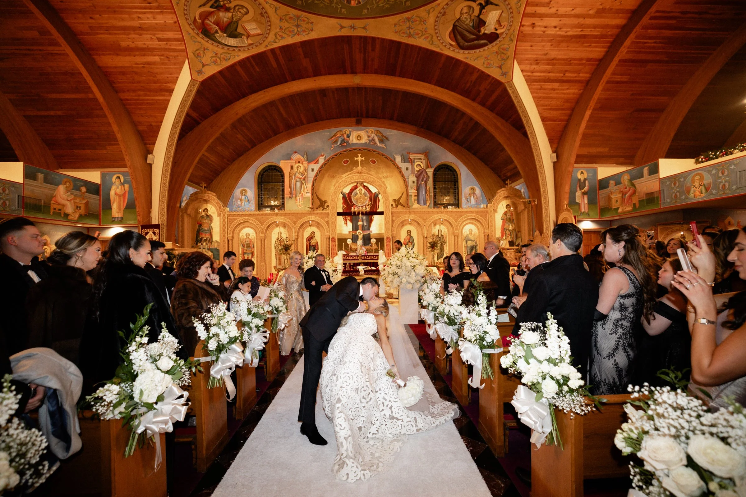 Angelina and Gio Wedding at the Venetian - 0120.jpg