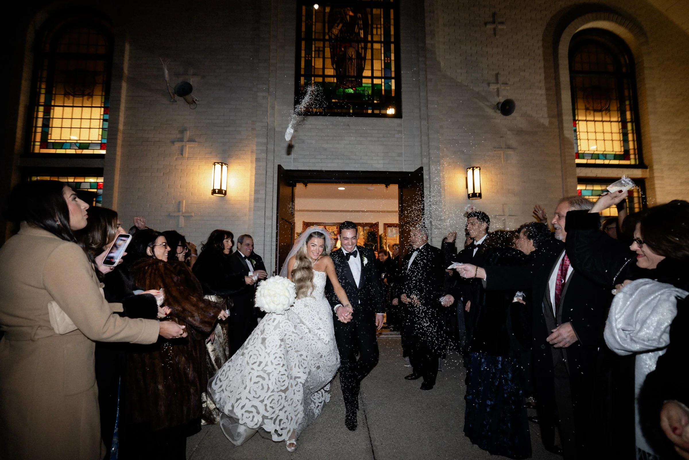 Angelina and Gio Wedding at the Venetian - 0121.jpg