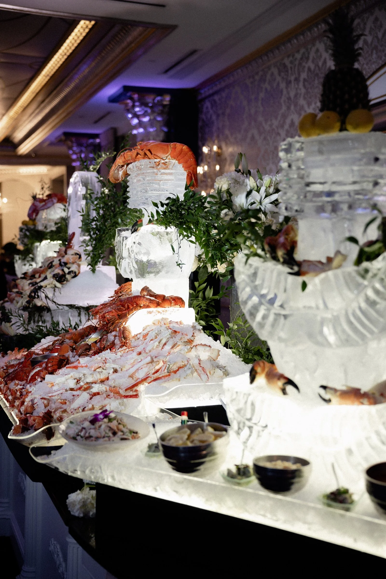 Angelina and Gio Wedding at the Venetian - 0124.jpg