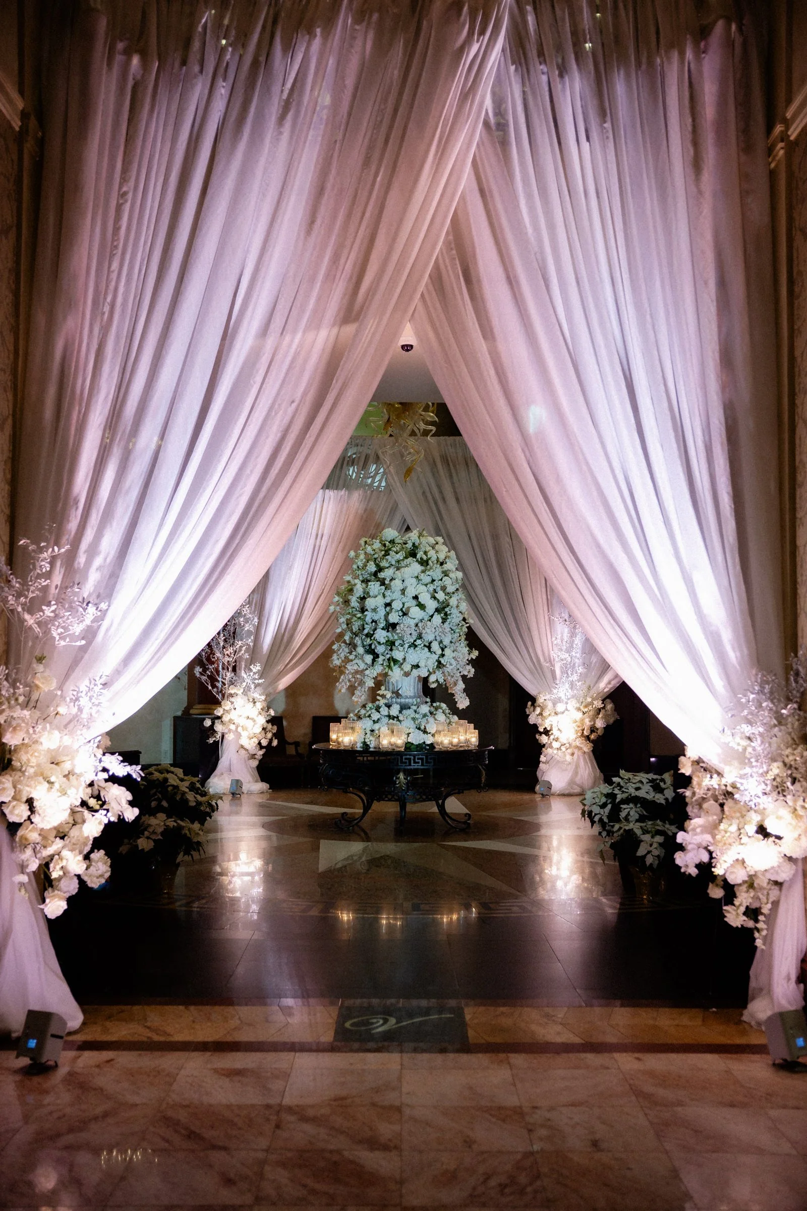 Angelina and Gio Wedding at the Venetian - 0125.jpg