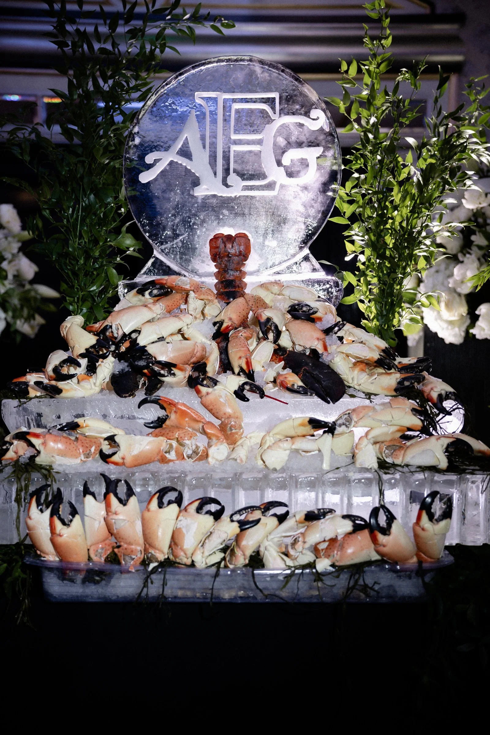 Angelina and Gio Wedding at the Venetian - 0126.jpg