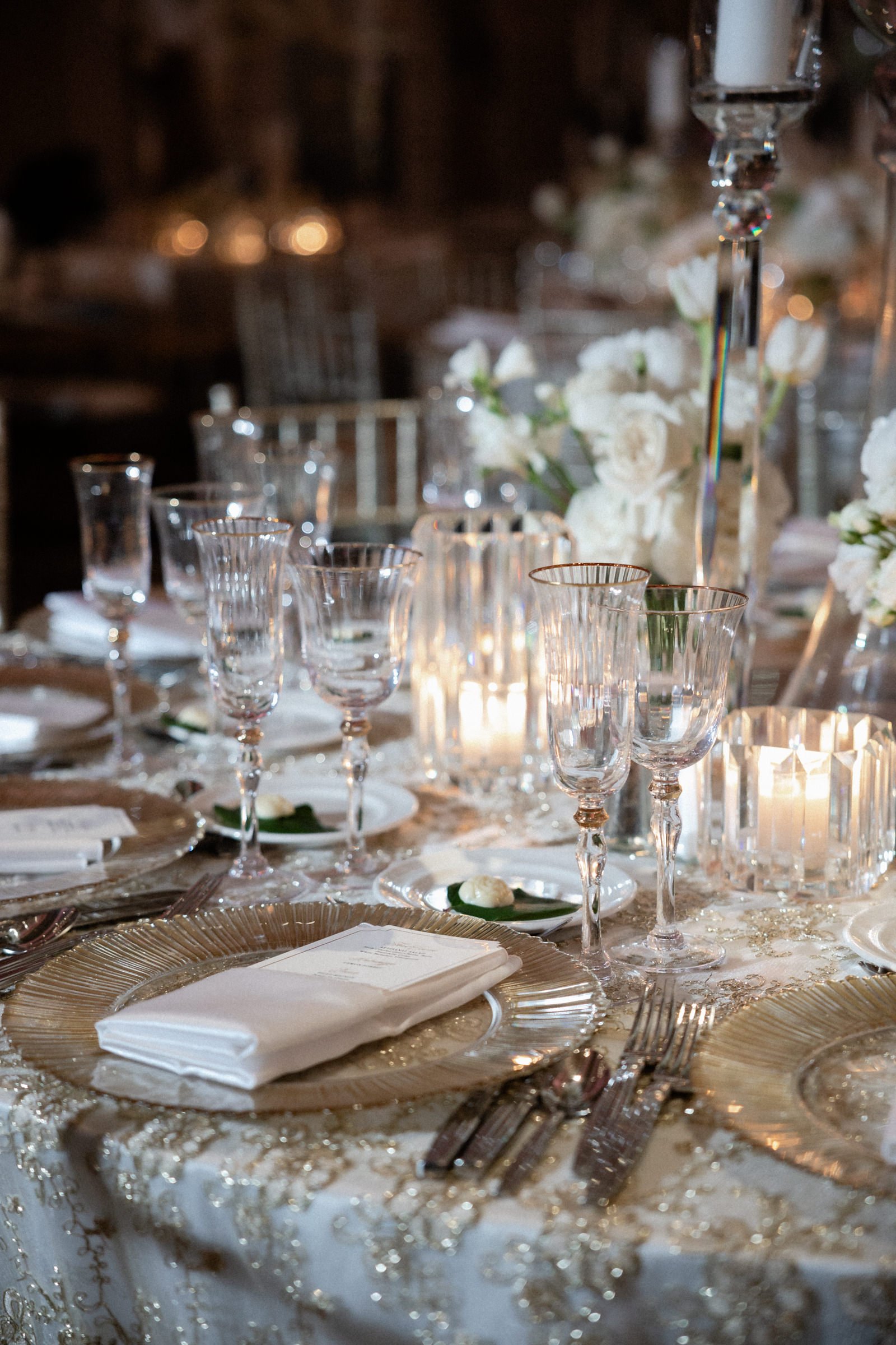 Angelina and Gio Wedding at the Venetian - 0127.jpg