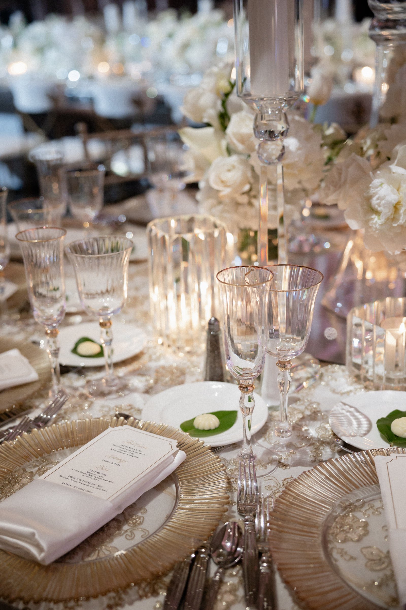 Angelina and Gio Wedding at the Venetian - 0128.jpg