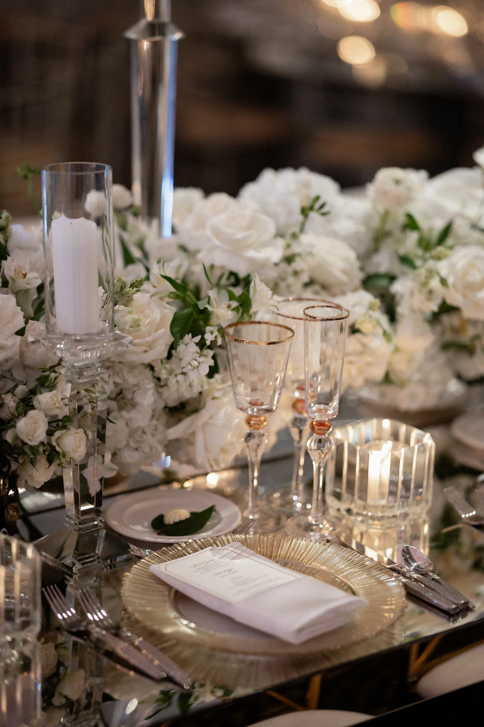 Angelina and Gio Wedding at the Venetian - 0129.jpg