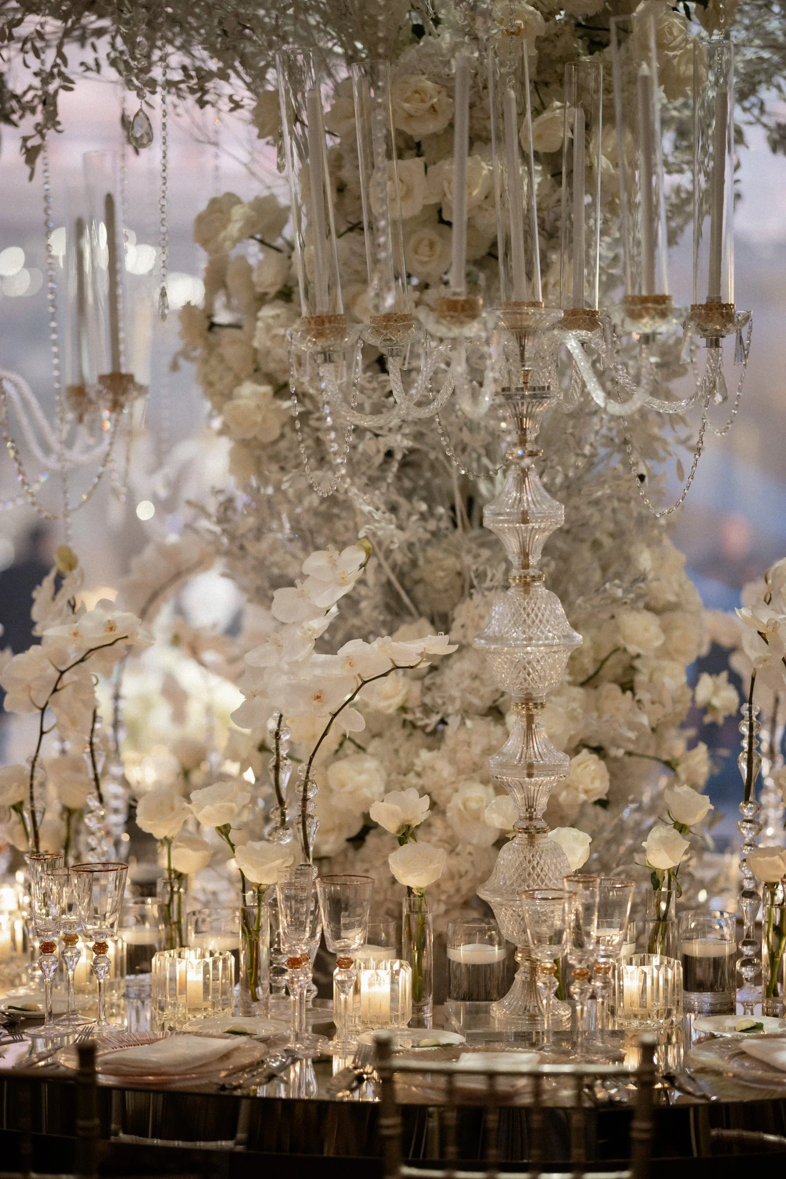 Angelina and Gio Wedding at the Venetian - 0131.jpg