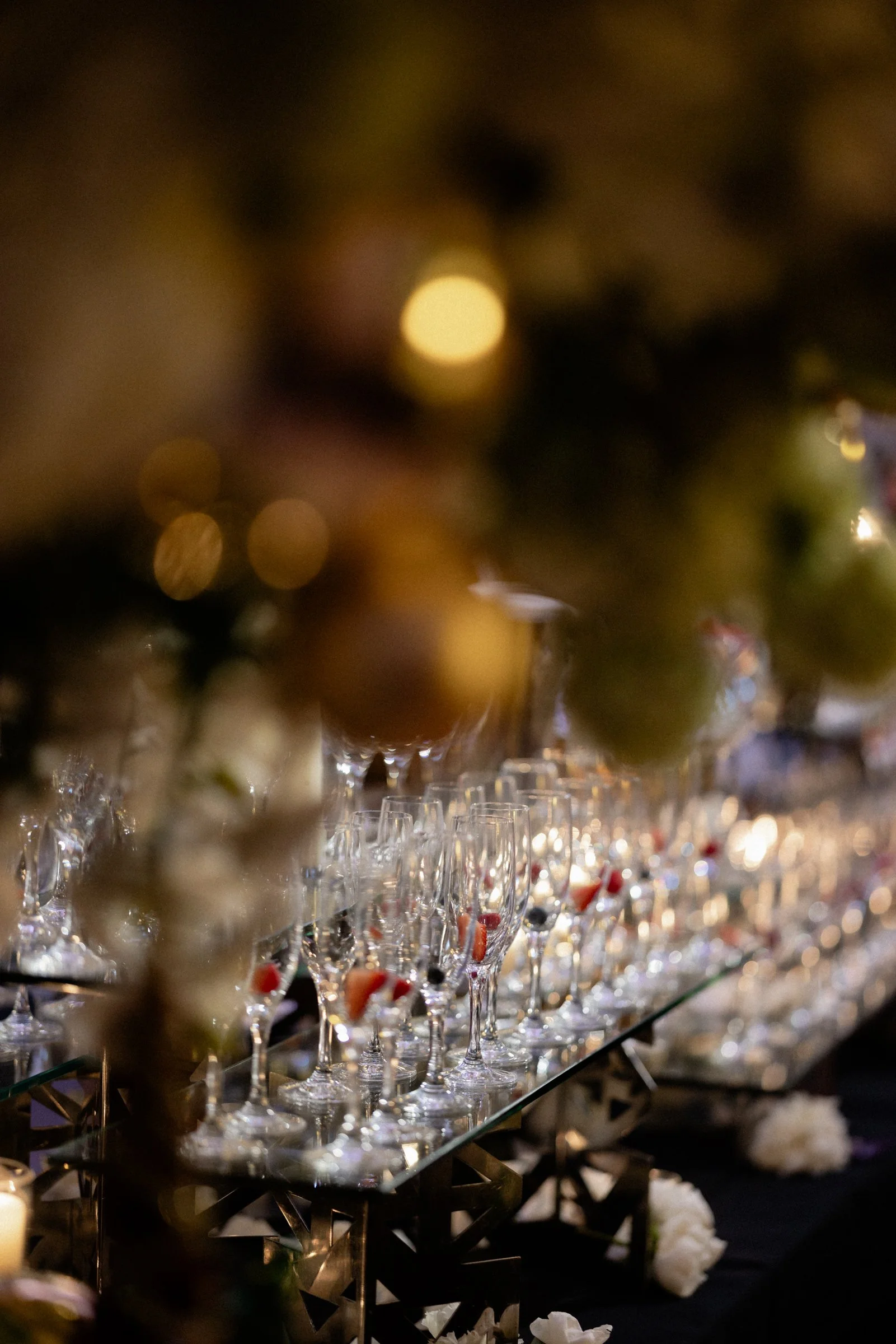 Angelina and Gio Wedding at the Venetian - 0132.jpg