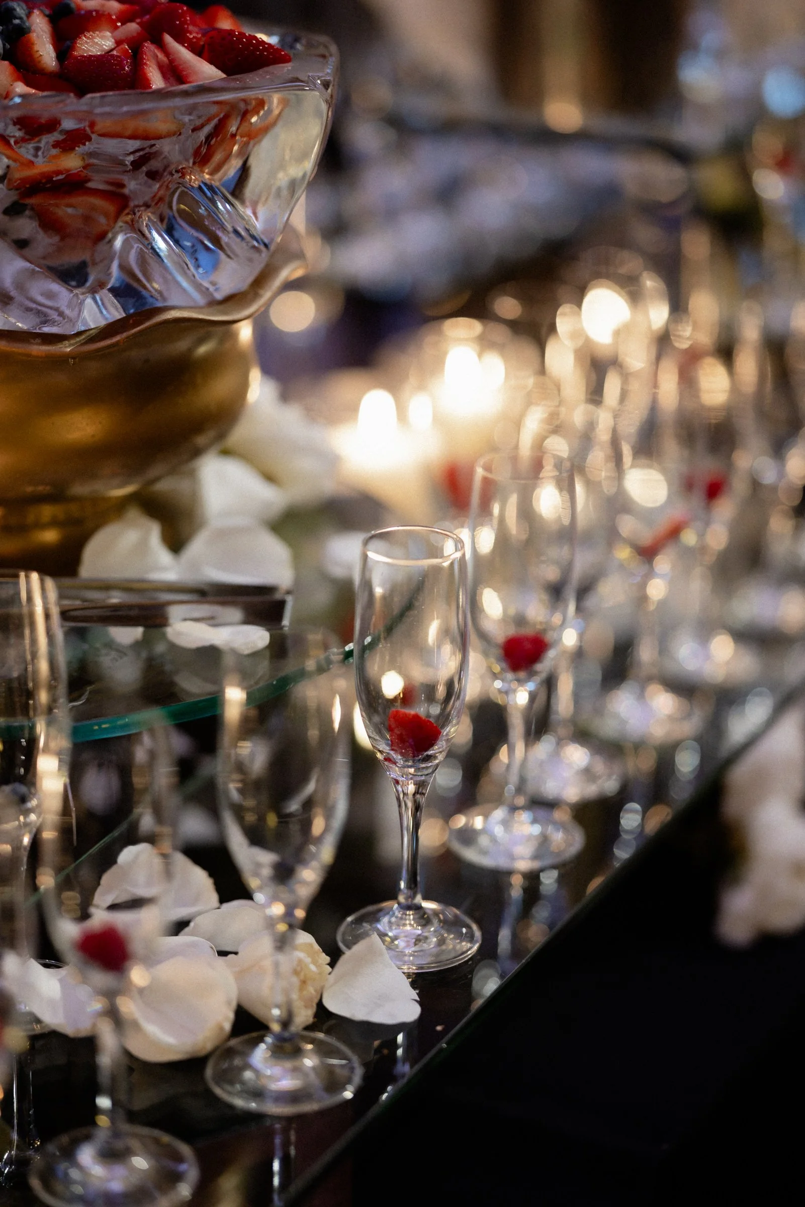 Angelina and Gio Wedding at the Venetian - 0133.jpg