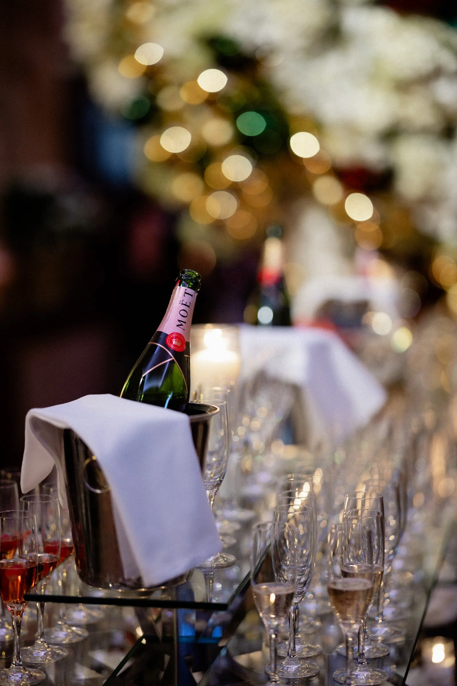 Angelina and Gio Wedding at the Venetian - 0134.jpg