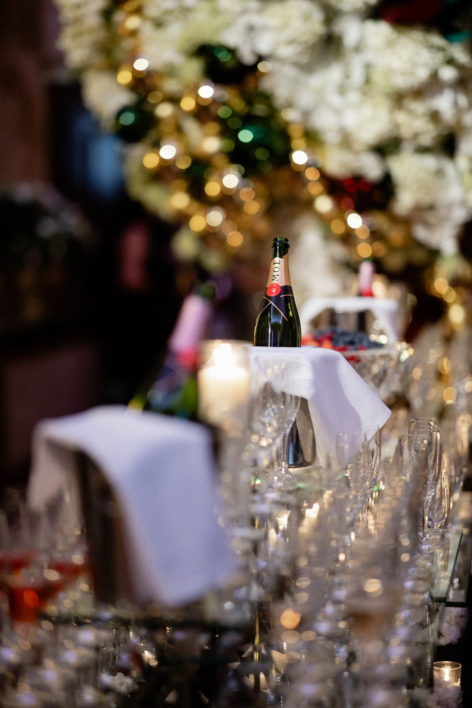 Angelina and Gio Wedding at the Venetian - 0135.jpg