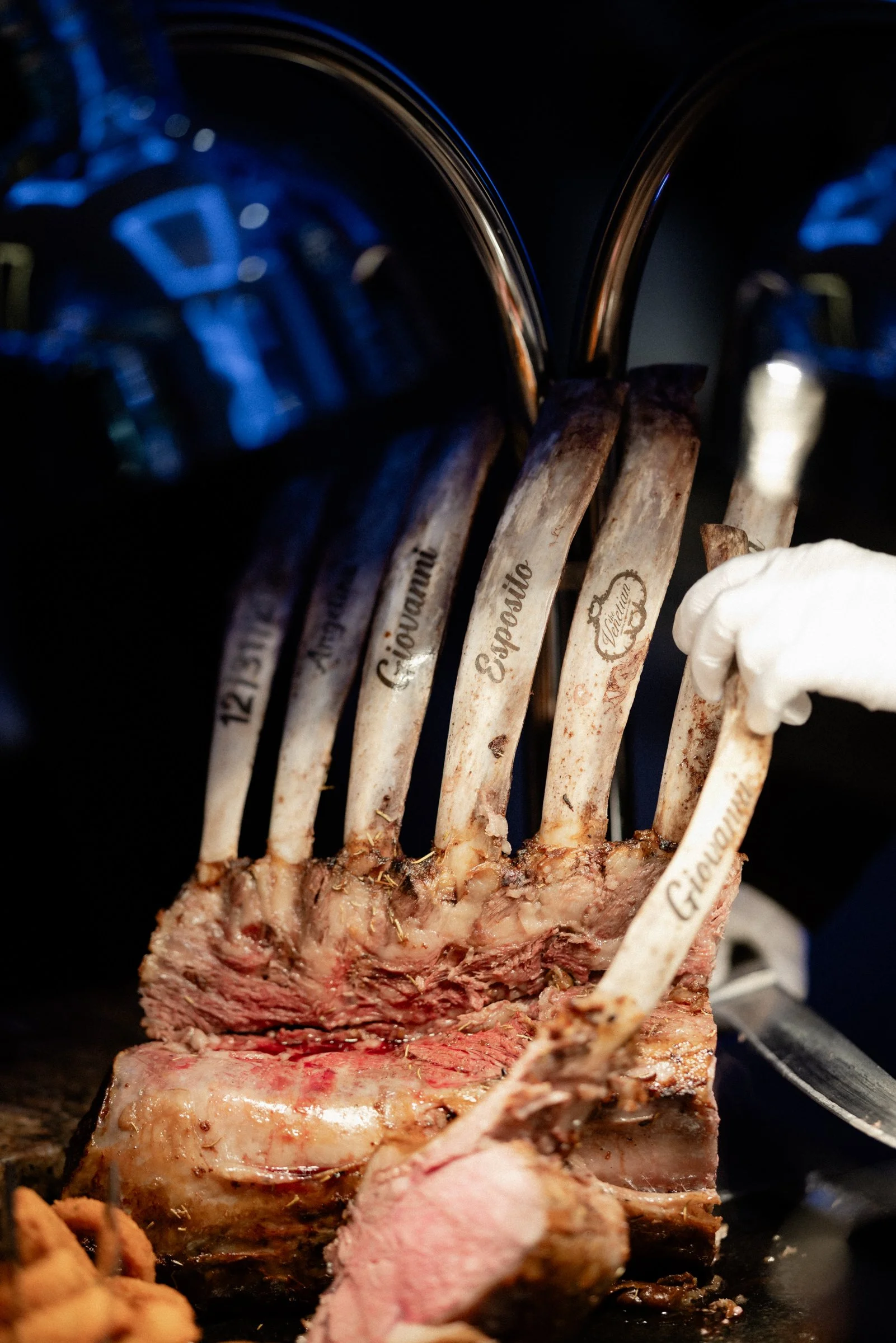 Angelina and Gio Wedding at the Venetian - 0136.jpg