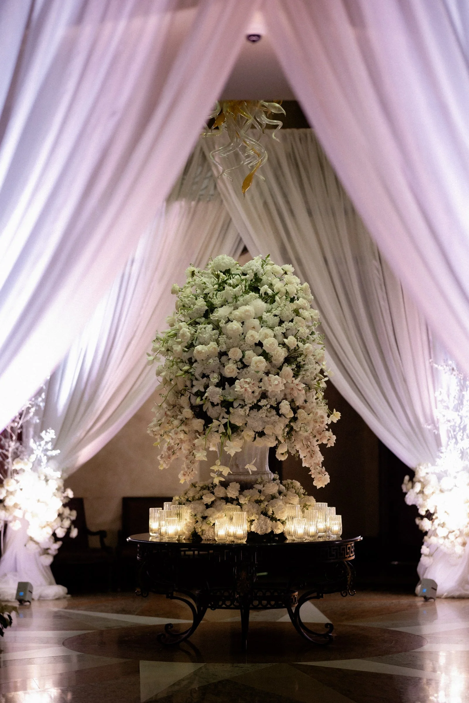 Angelina and Gio Wedding at the Venetian - 0137.jpg