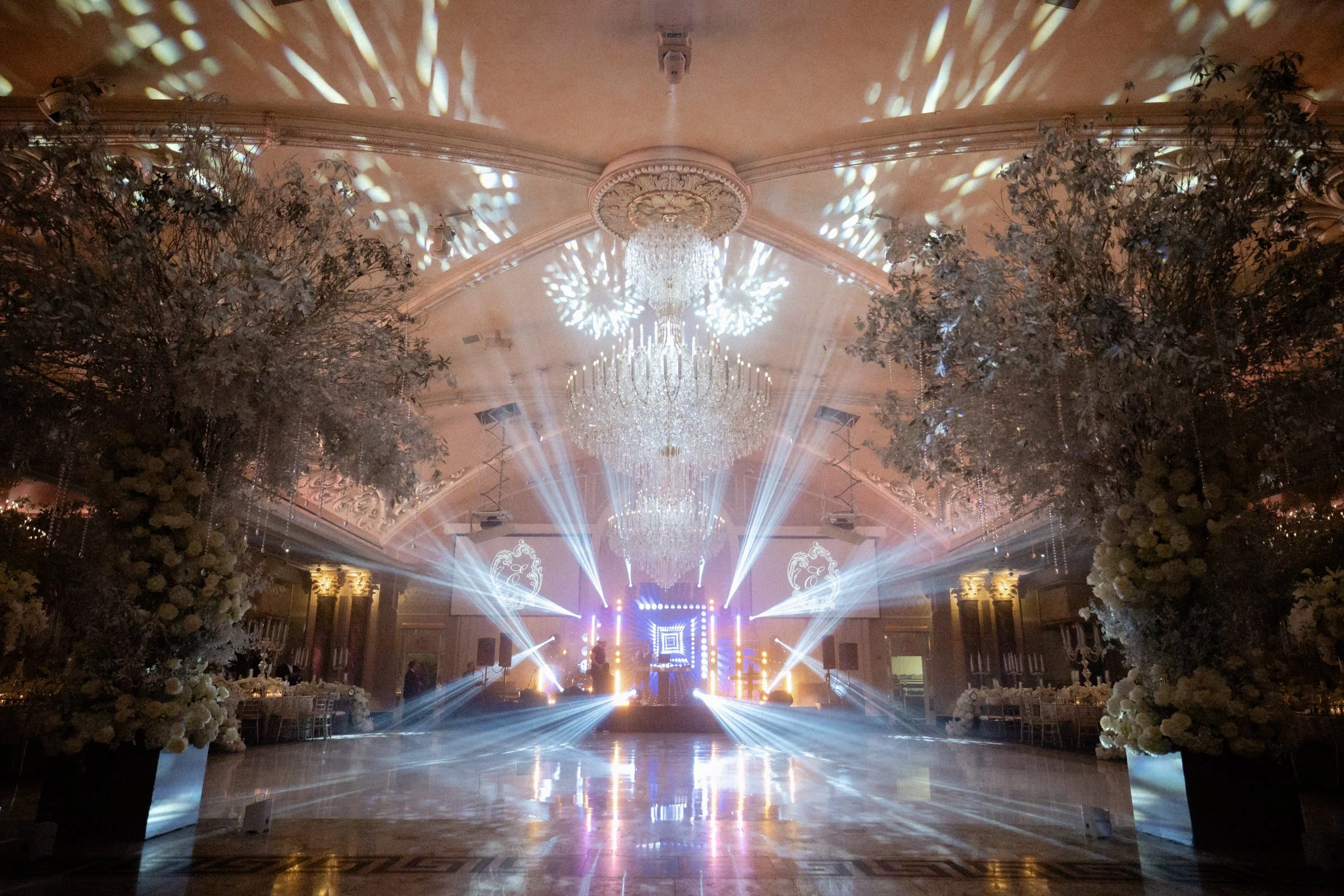 Angelina and Gio Wedding at the Venetian - 0138.jpg