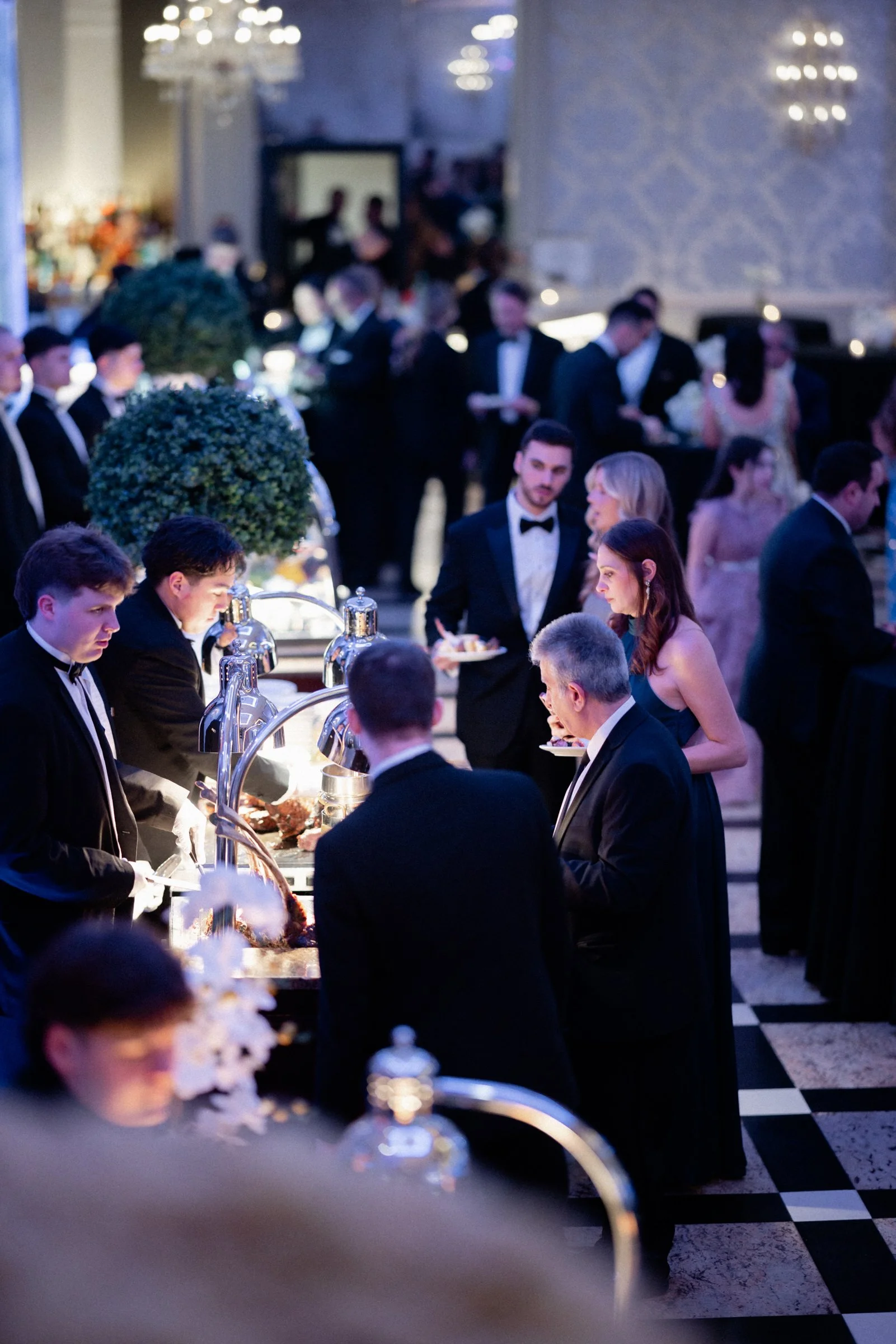 Angelina and Gio Wedding at the Venetian - 0139.jpg