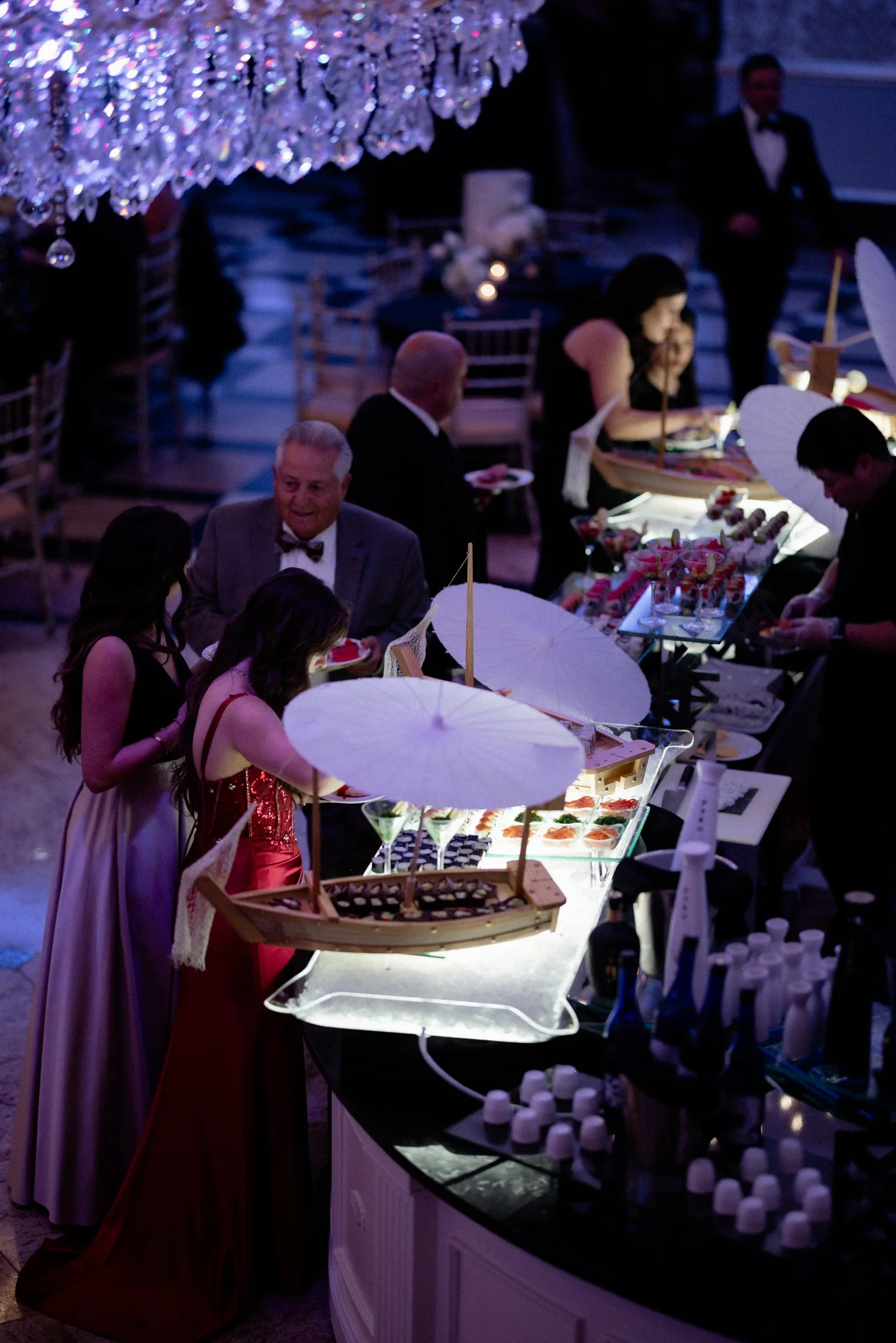 Angelina and Gio Wedding at the Venetian - 0140.jpg