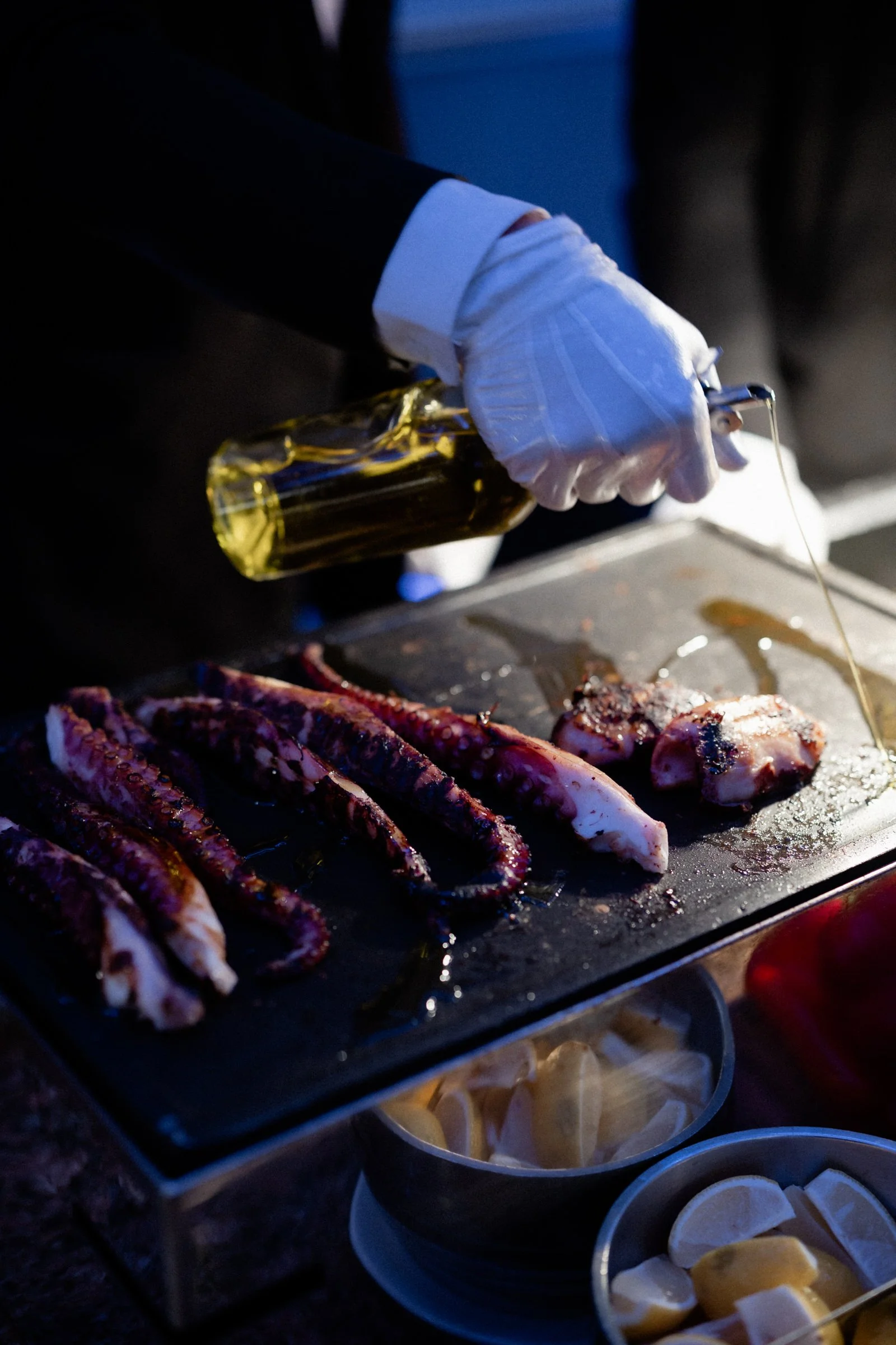 Angelina and Gio Wedding at the Venetian - 0141.jpg