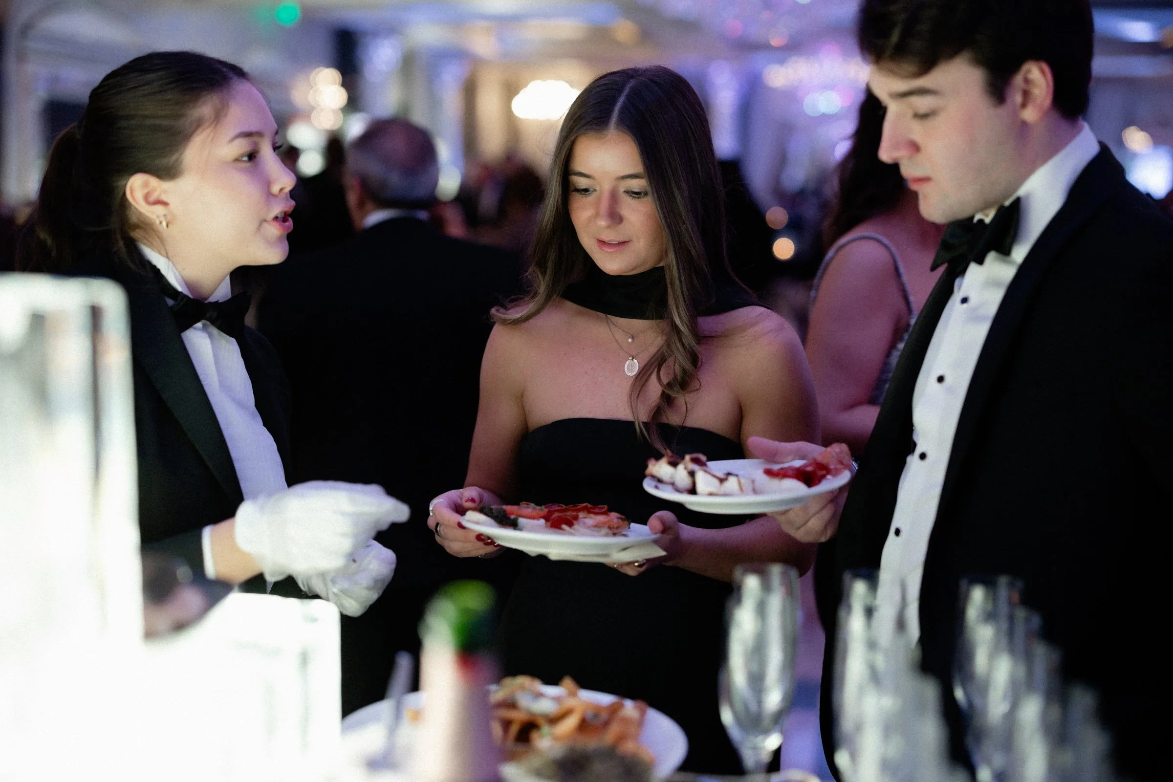 Angelina and Gio Wedding at the Venetian - 0142.jpg